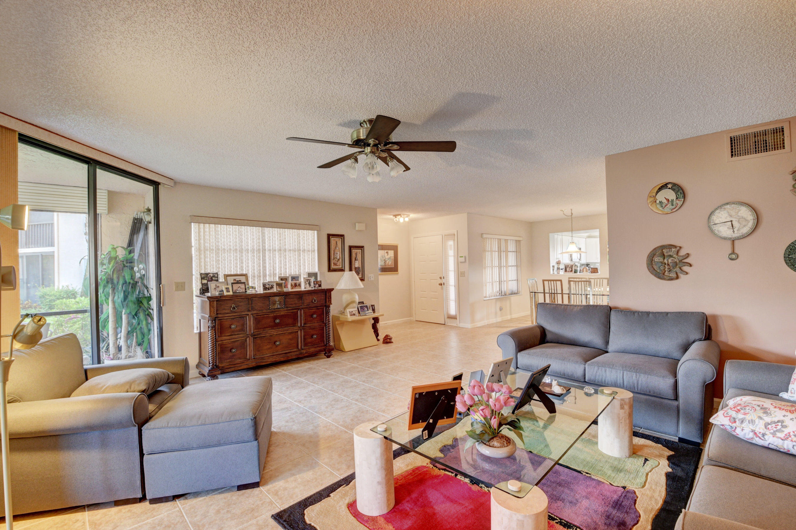 15711 Loch Maree Lane 4702 Property Photo 4