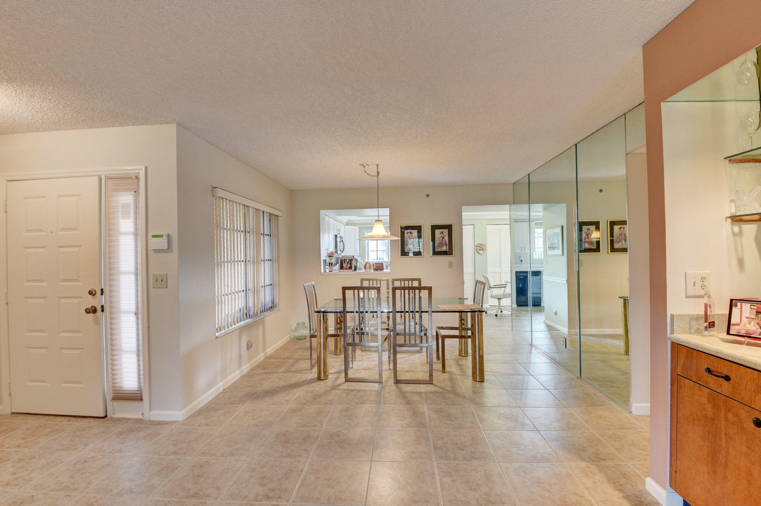 15711 Loch Maree Lane 4702 Property Photo 5