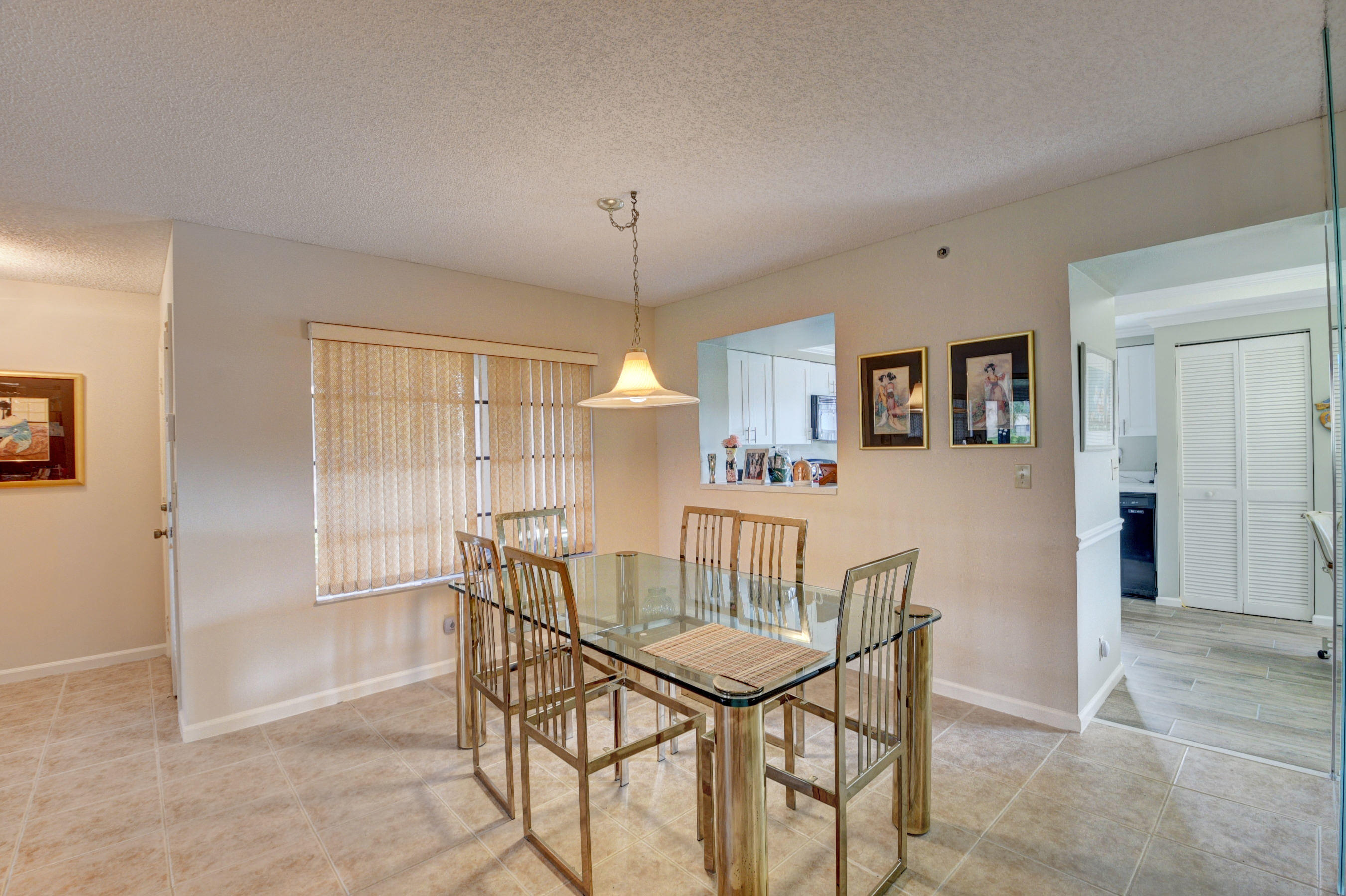 15711 Loch Maree Lane 4702 Property Photo 6
