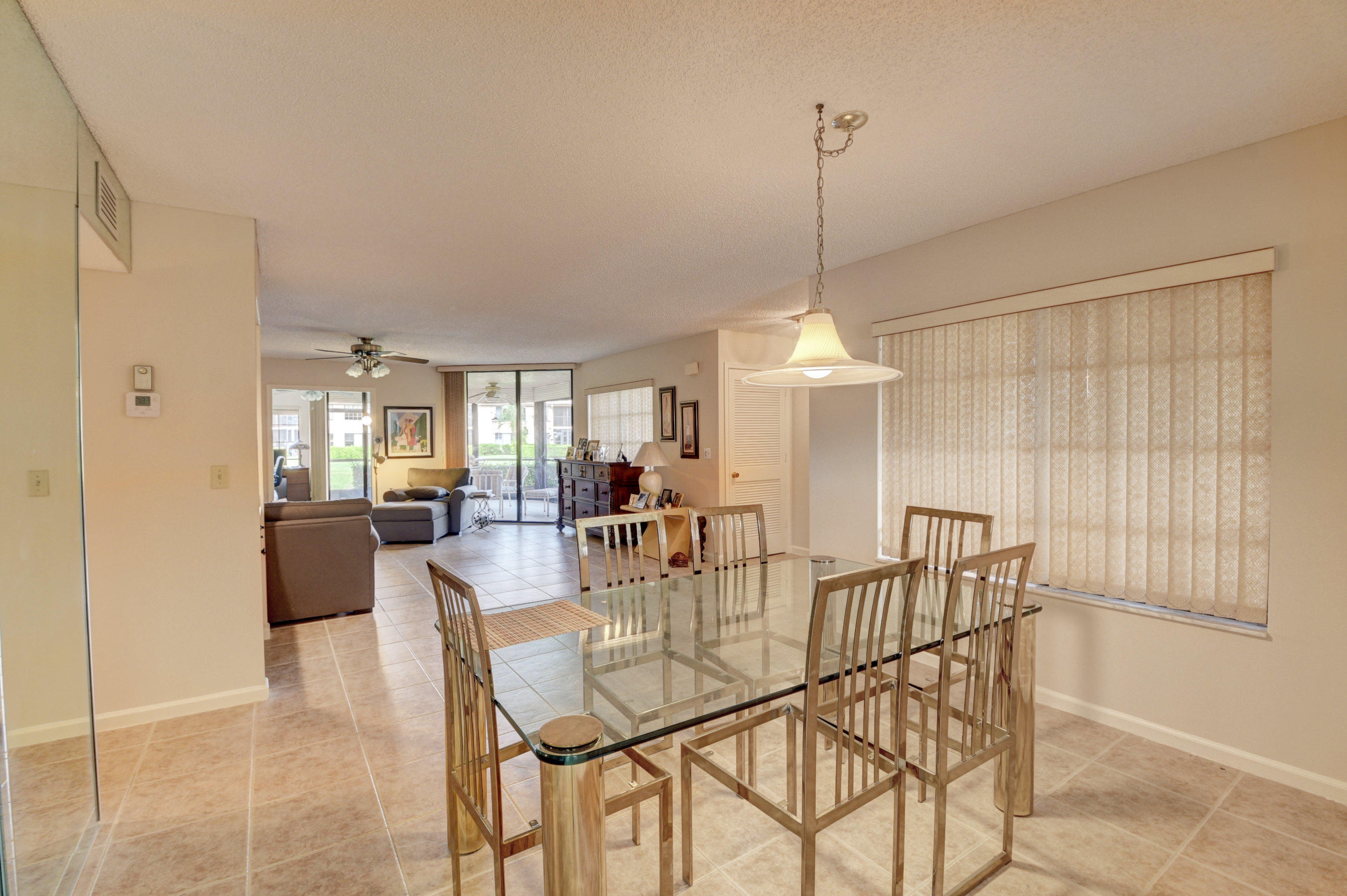 15711 Loch Maree Lane 4702 Property Photo 7