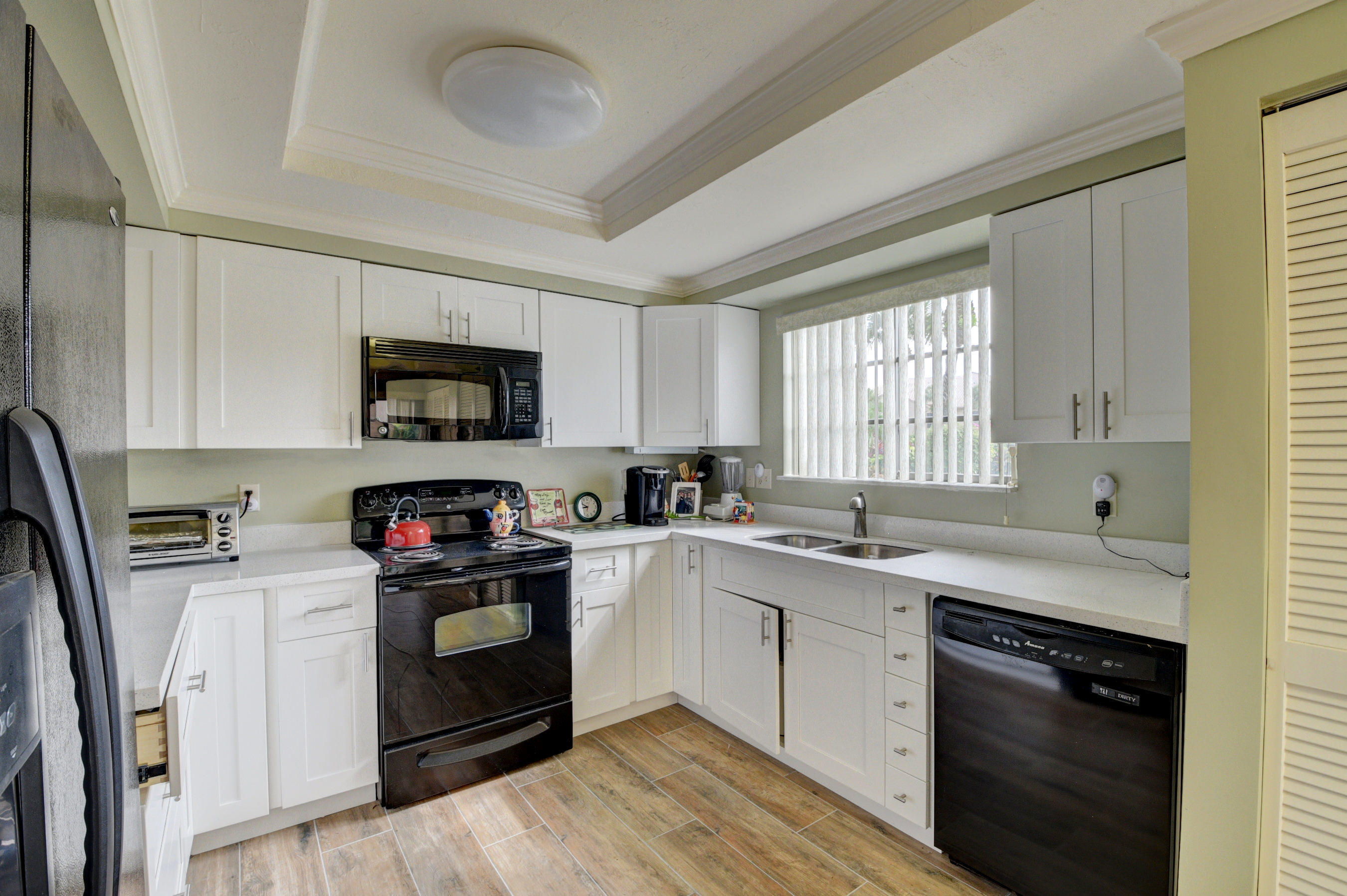 15711 Loch Maree Lane 4702 Property Photo 8