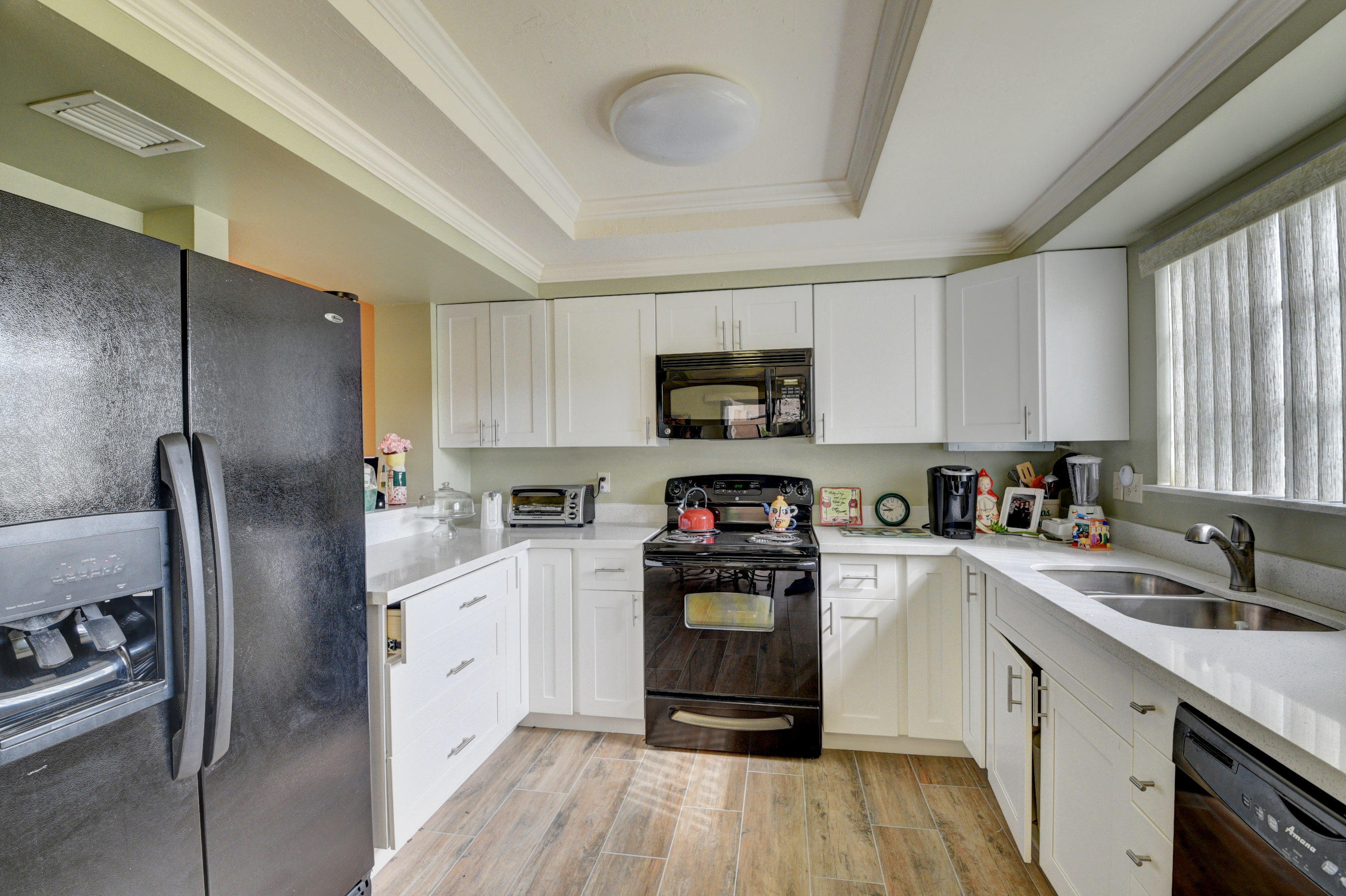 15711 Loch Maree Lane 4702 Property Photo 9