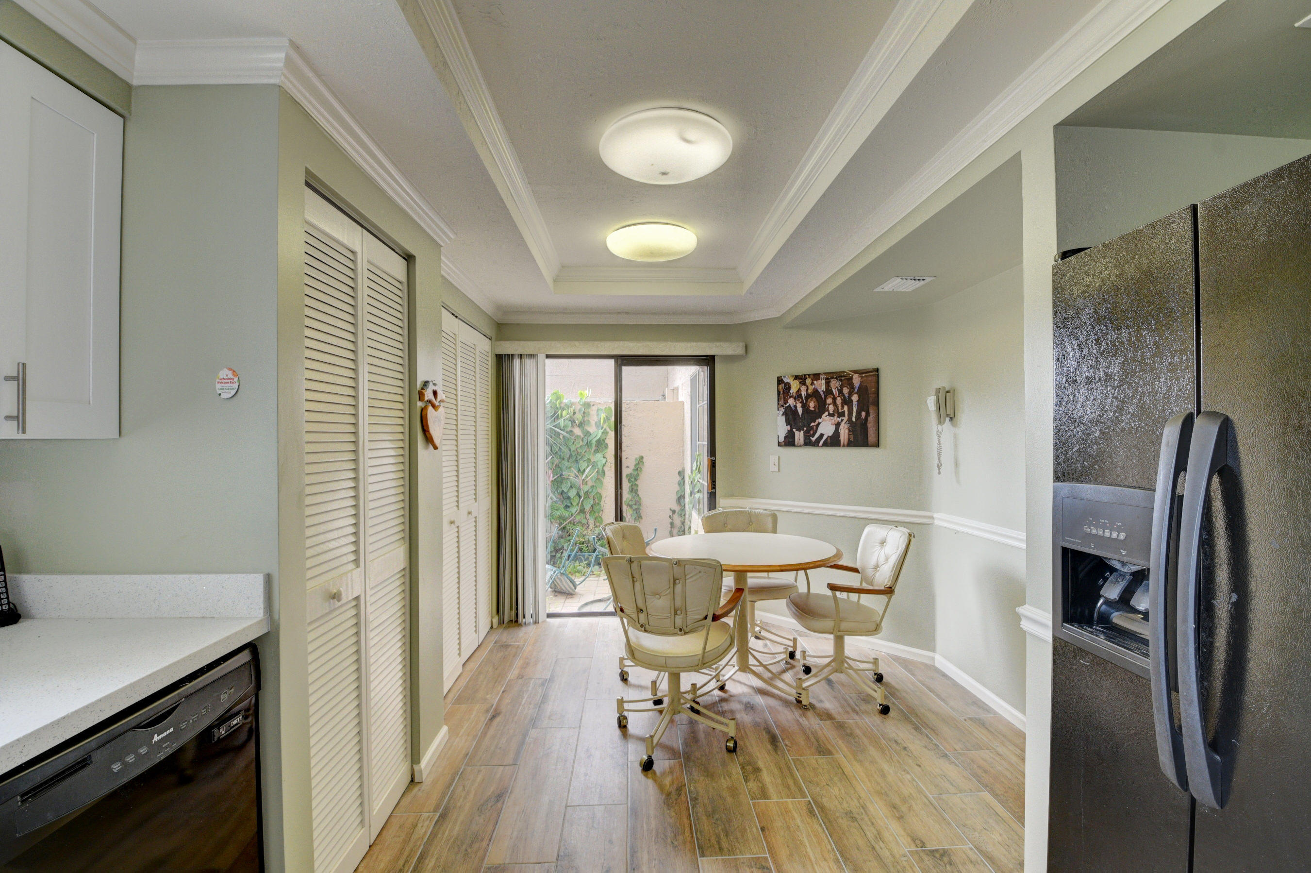 15711 Loch Maree Lane 4702 Property Photo 10
