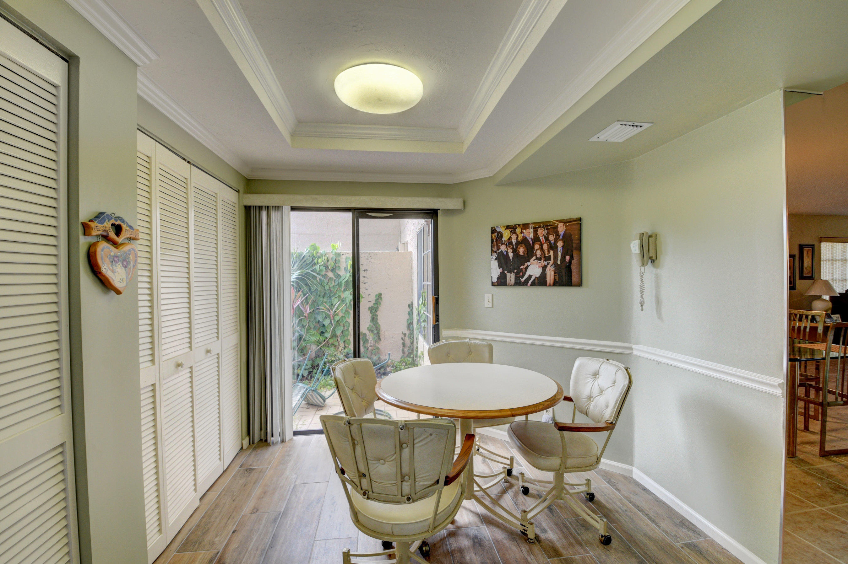 15711 Loch Maree Lane 4702 Property Photo 11