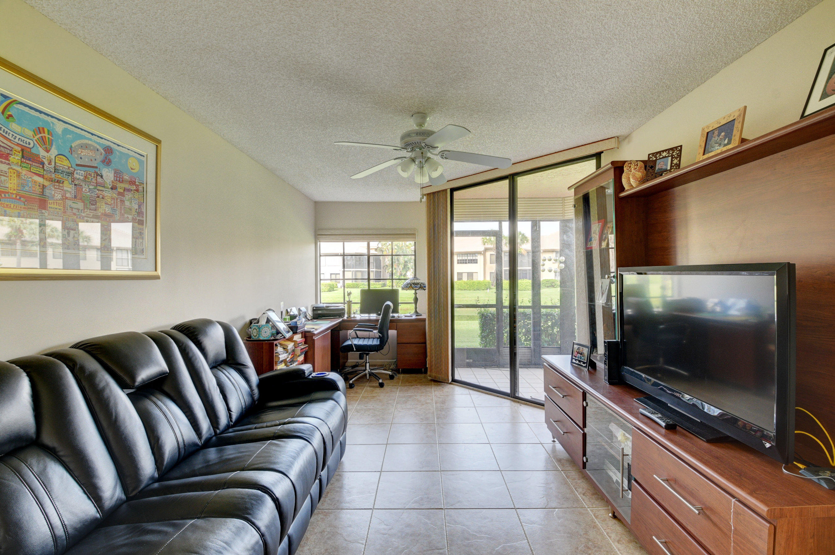 15711 Loch Maree Lane 4702 Property Photo 12
