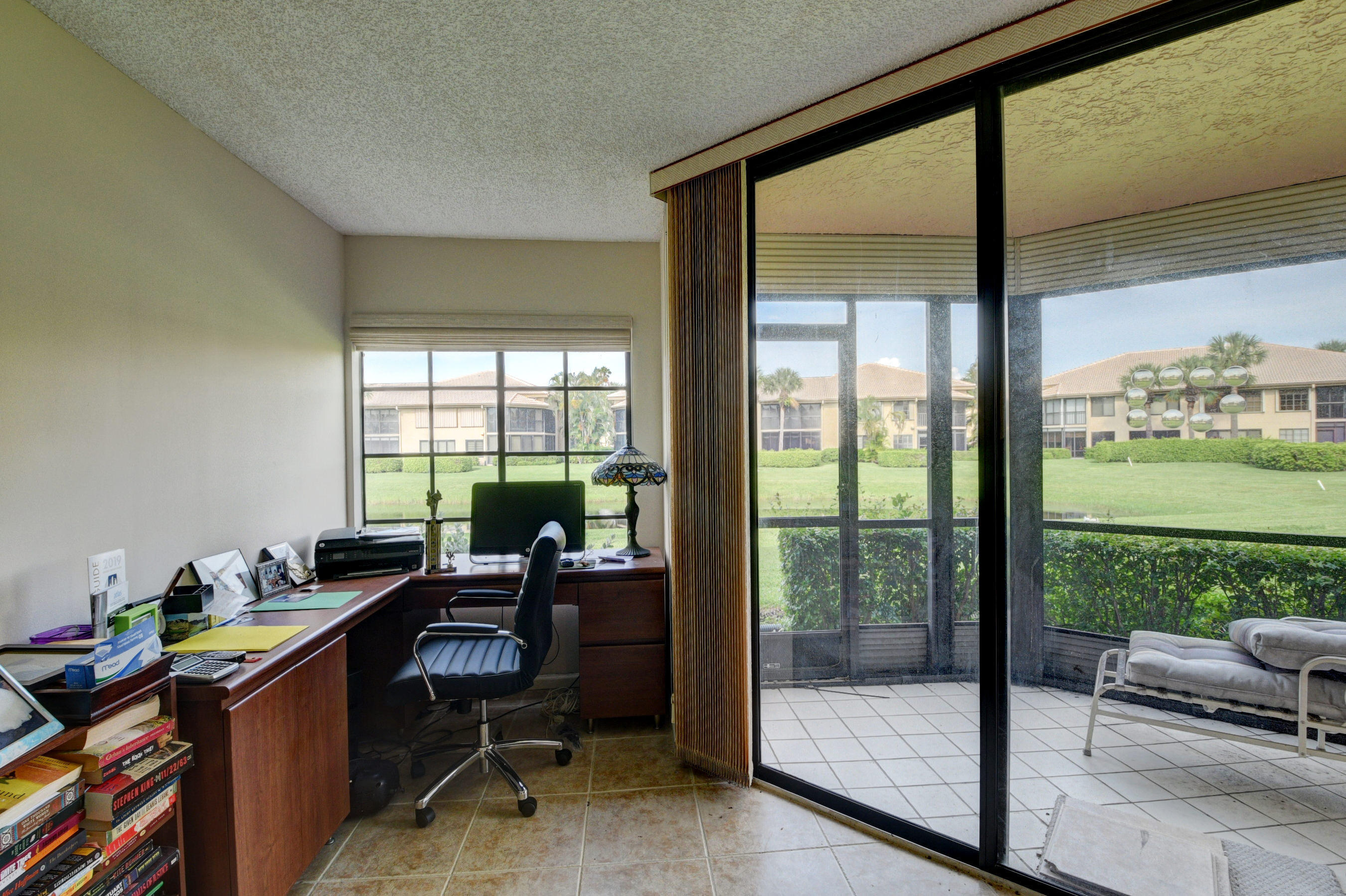 15711 Loch Maree Lane 4702 Property Photo 13
