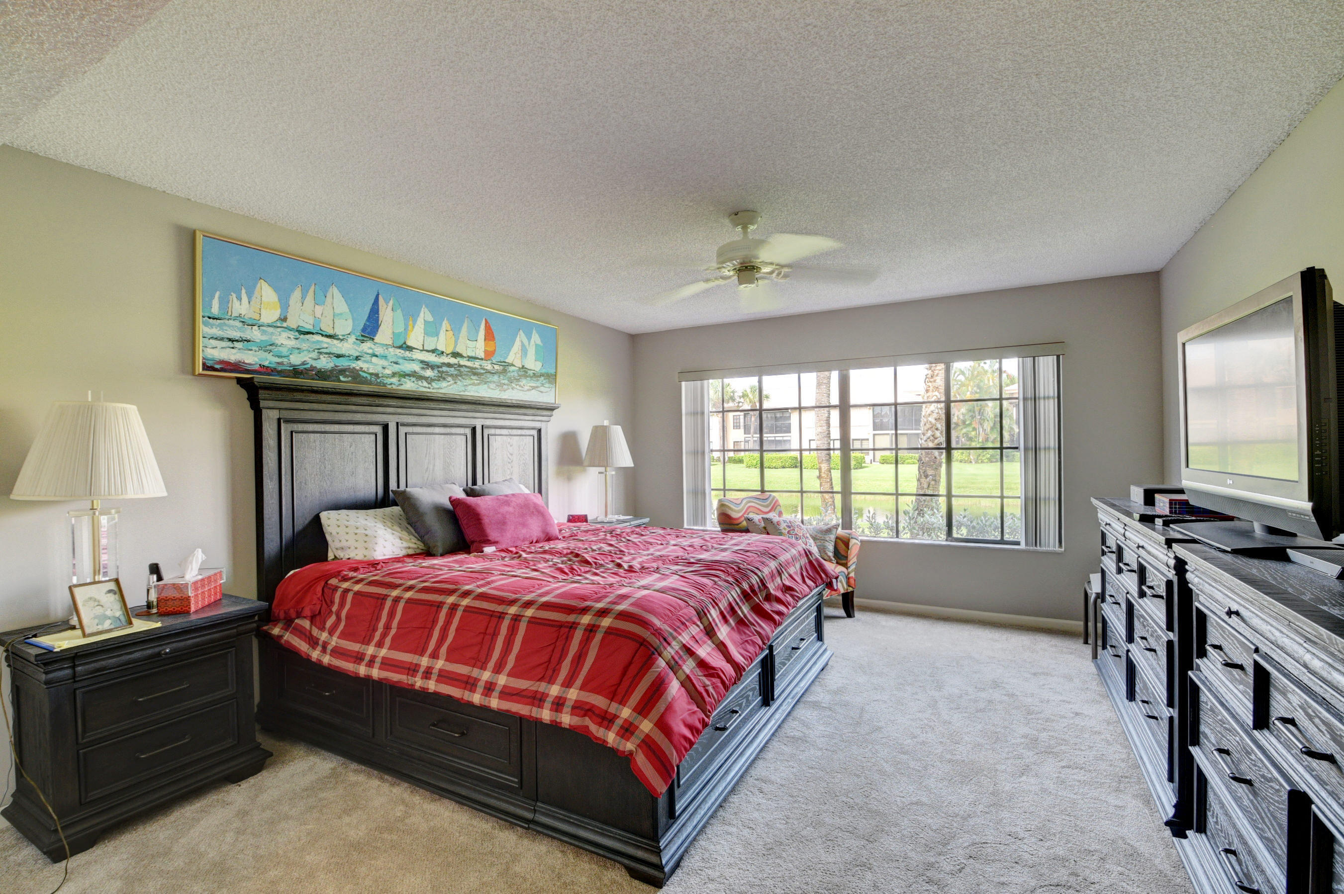 15711 Loch Maree Lane 4702 Property Photo 14
