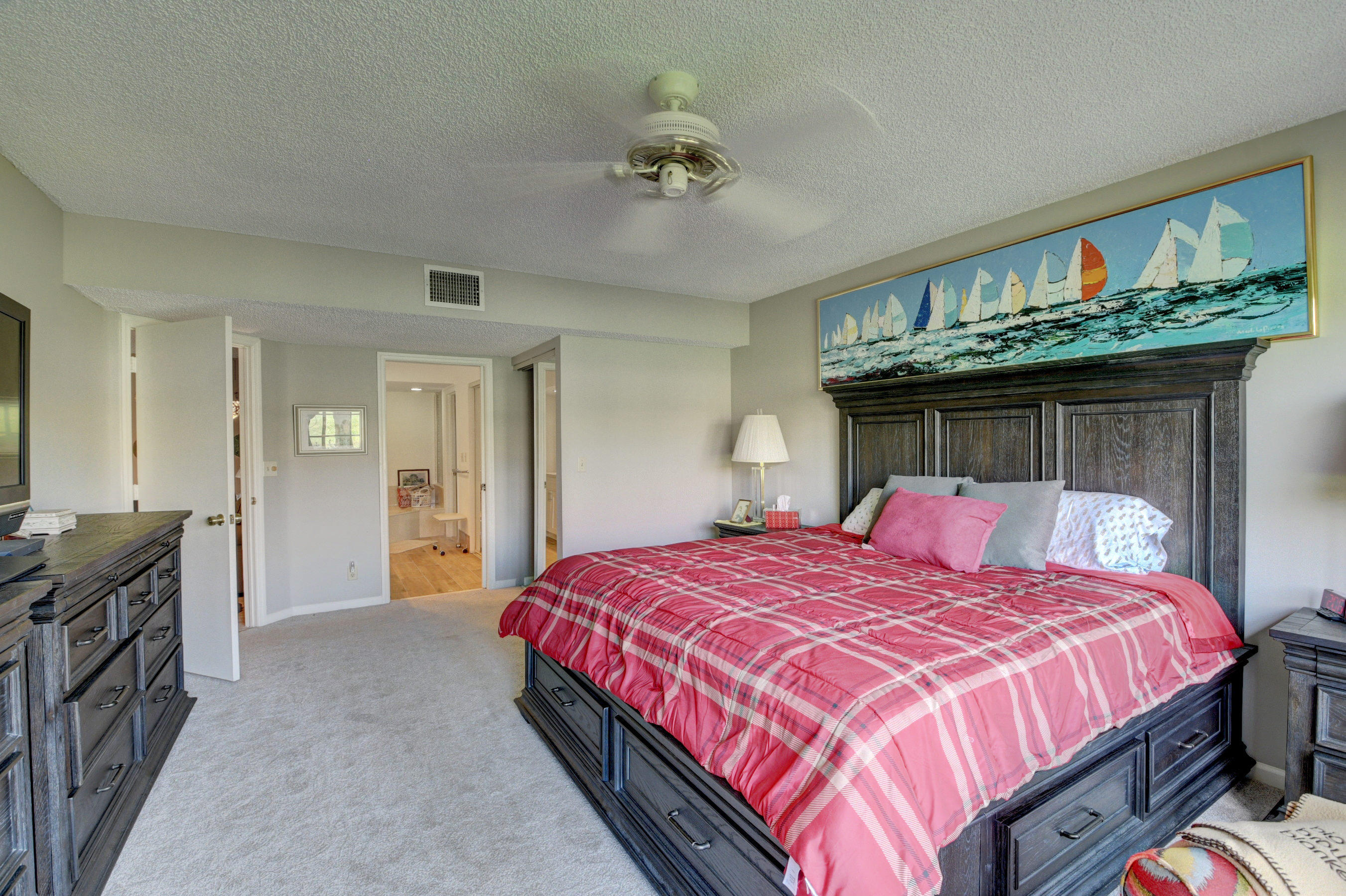 15711 Loch Maree Lane 4702 Property Photo 16
