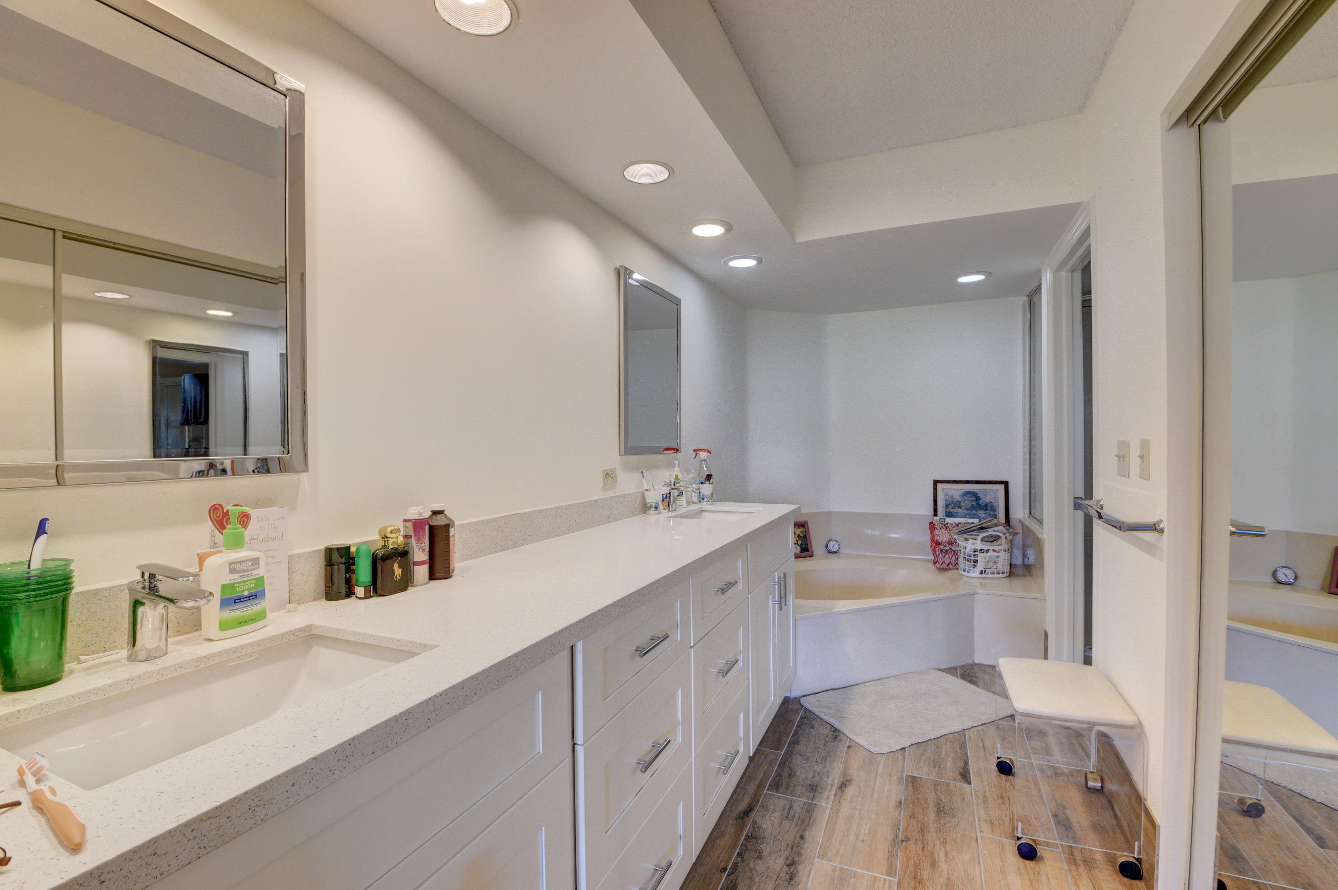 15711 Loch Maree Lane 4702 Property Photo 17