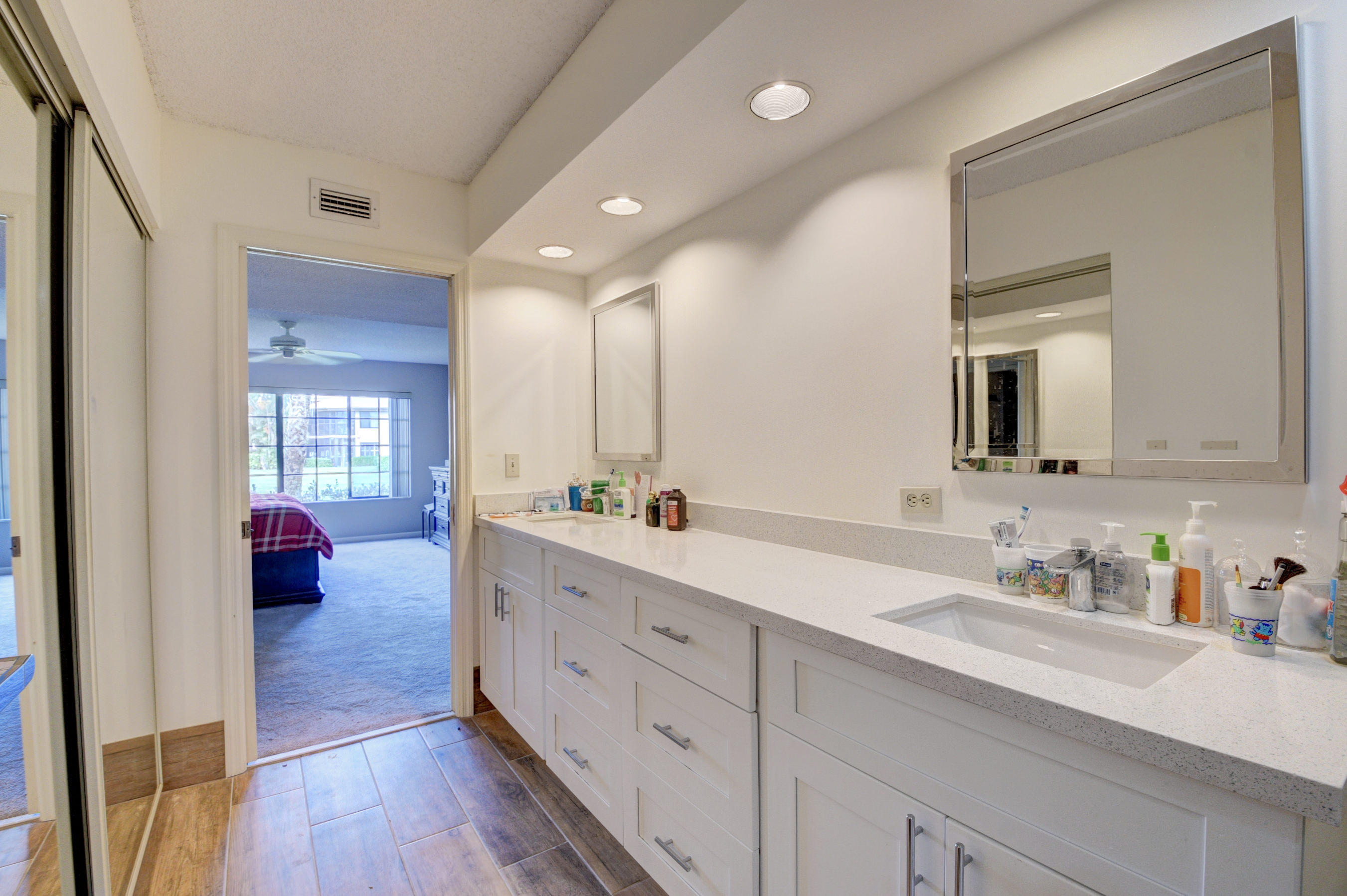 15711 Loch Maree Lane 4702 Property Photo 18