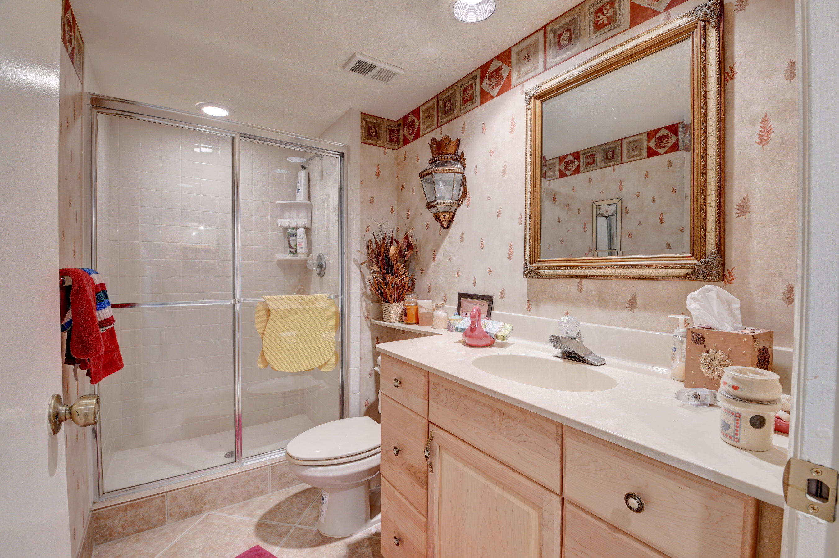 15711 Loch Maree Lane 4702 Property Photo 19