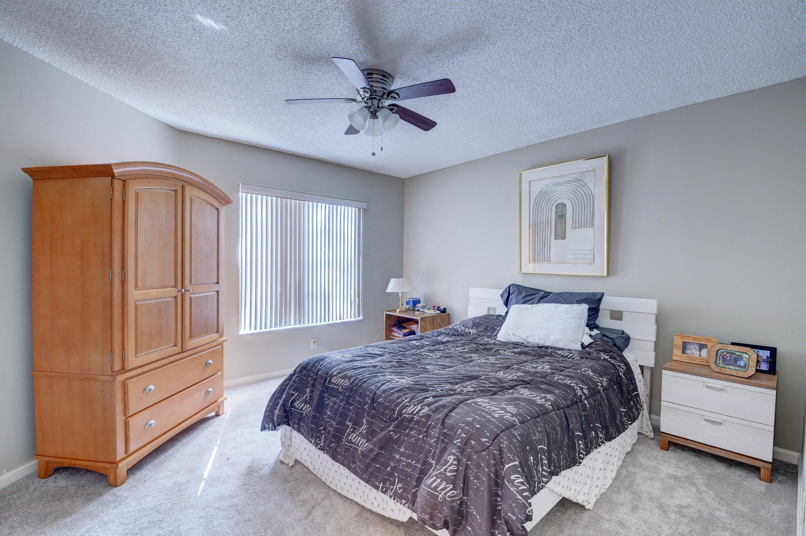 15711 Loch Maree Lane 4702 Property Photo 20