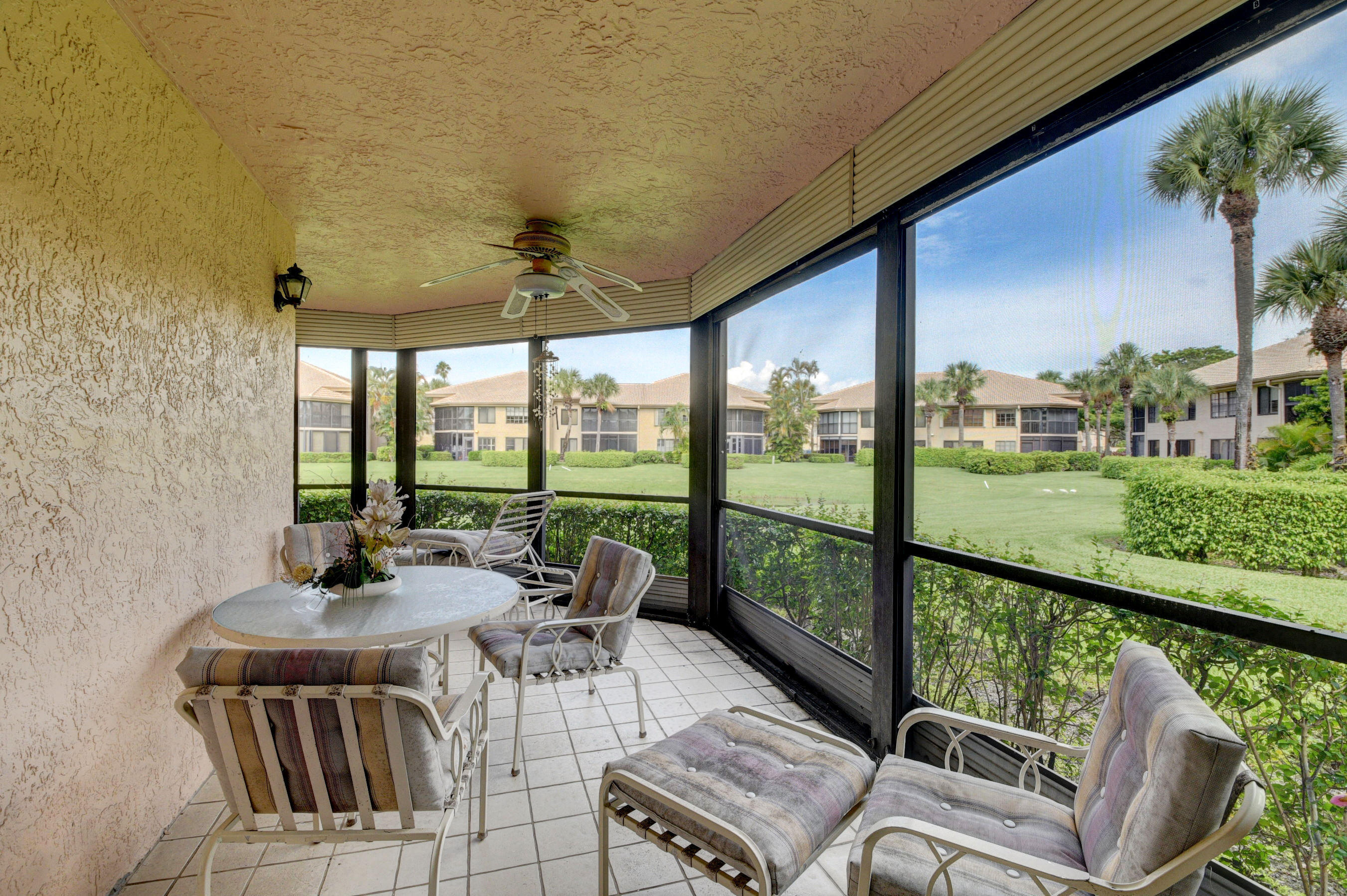 15711 Loch Maree Lane 4702 Property Photo 21