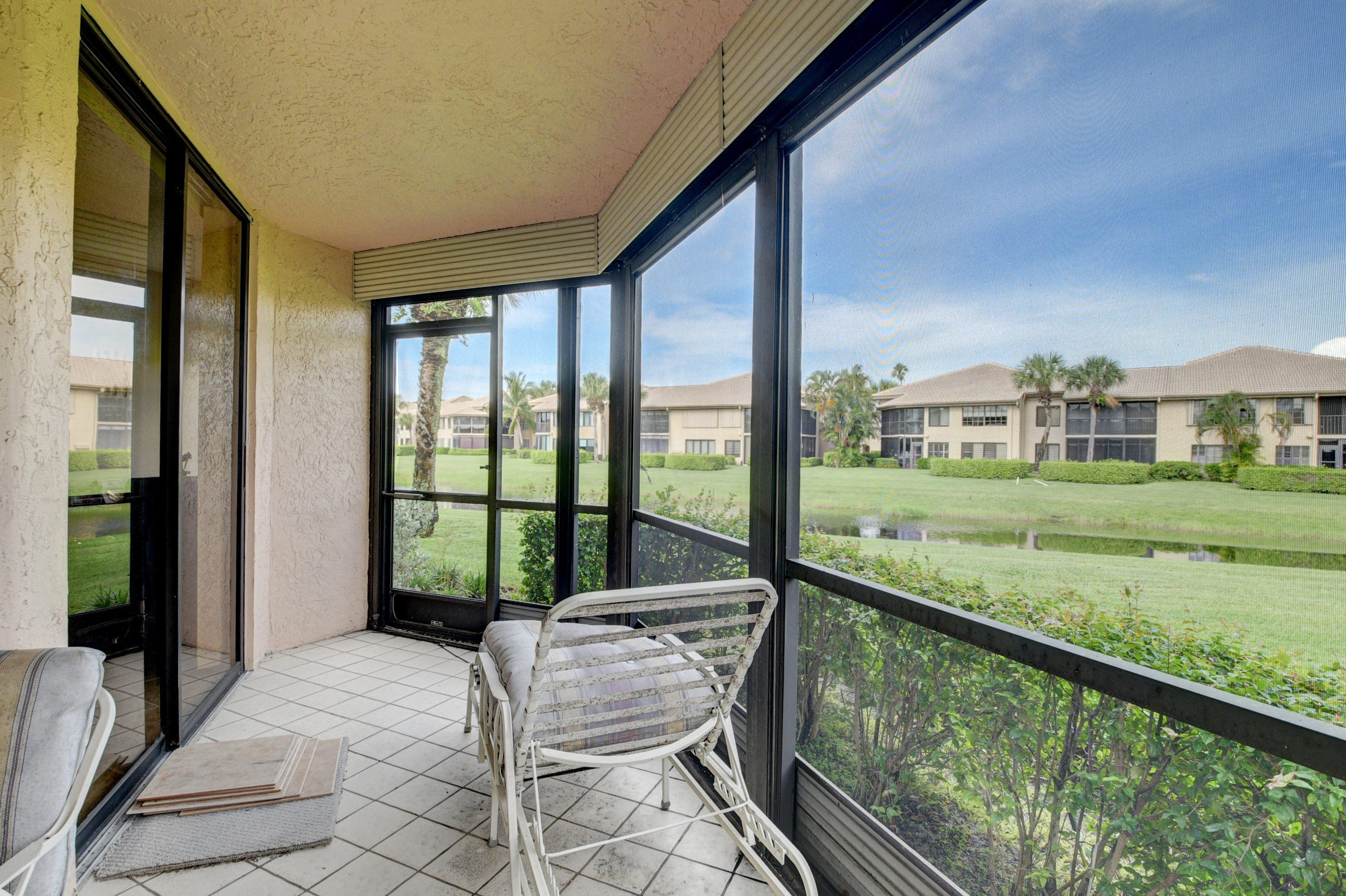 15711 Loch Maree Lane 4702 Property Photo 22