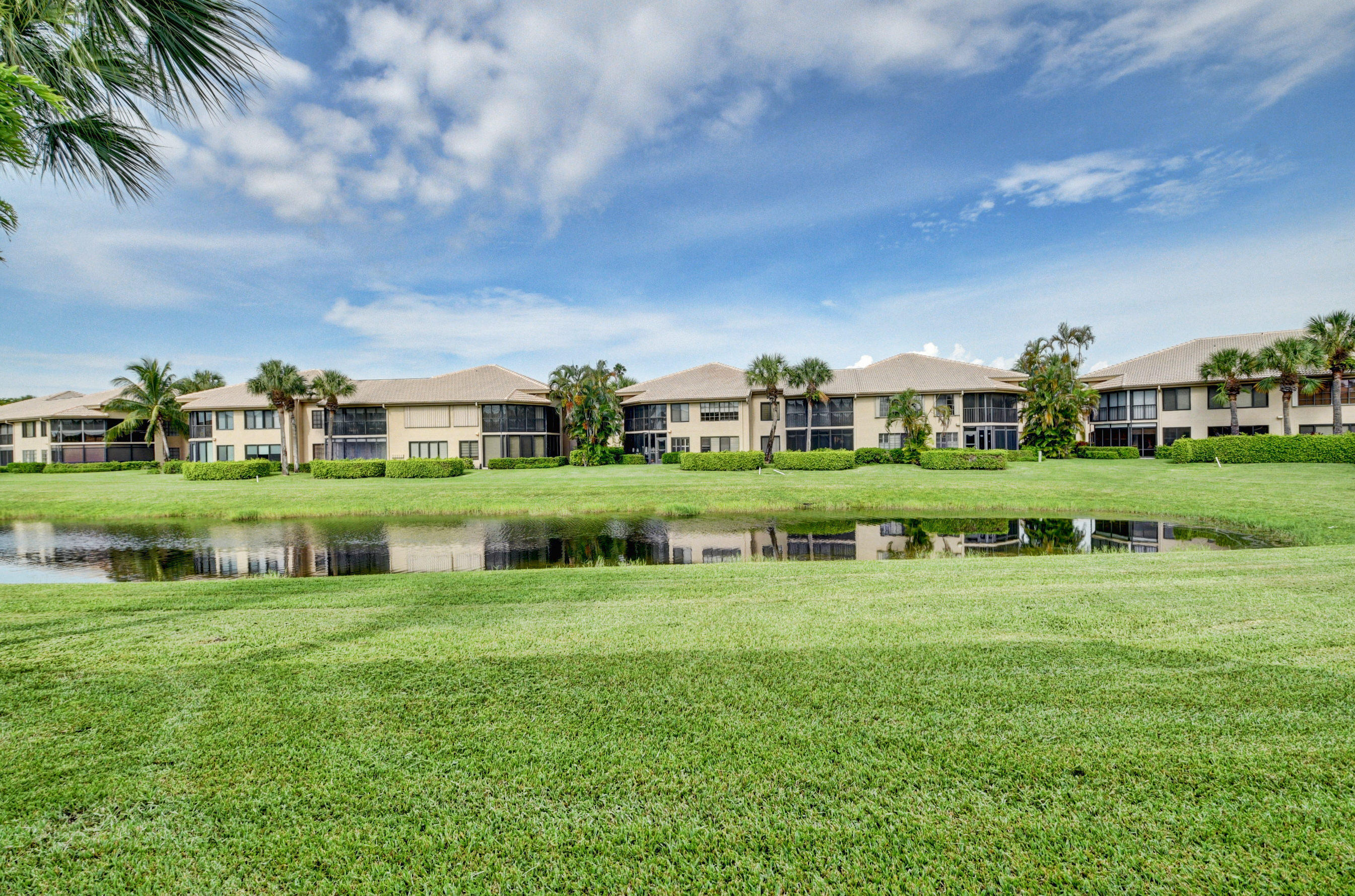 15711 Loch Maree Lane 4702 Property Photo 23