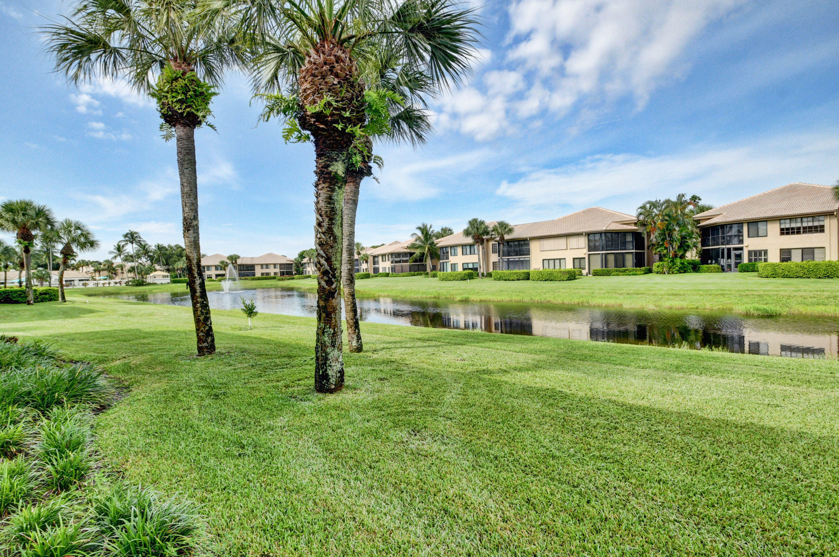 15711 Loch Maree Lane 4702 Property Photo 24