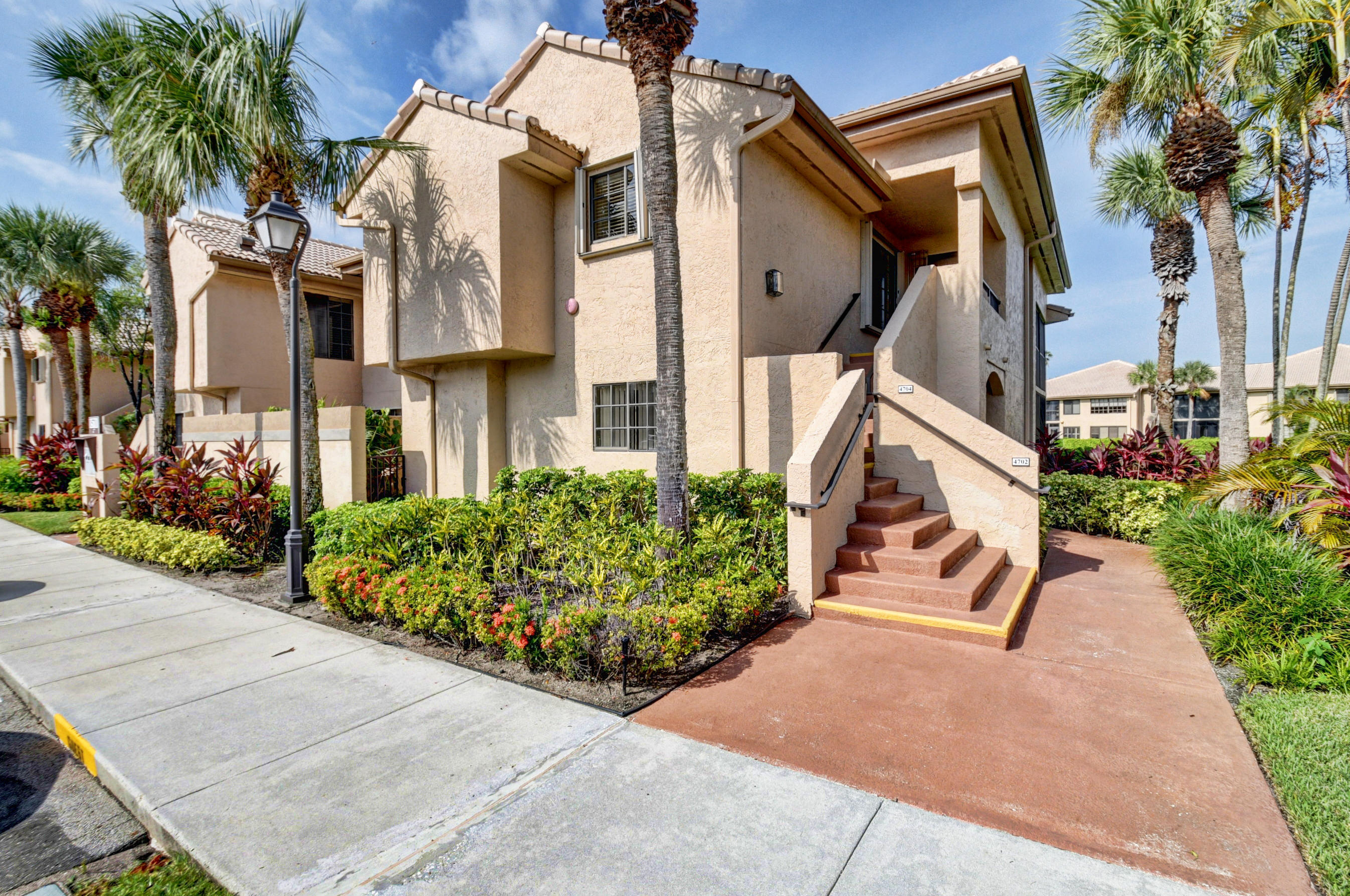 15711 Loch Maree Lane 4702 Property Photo 25