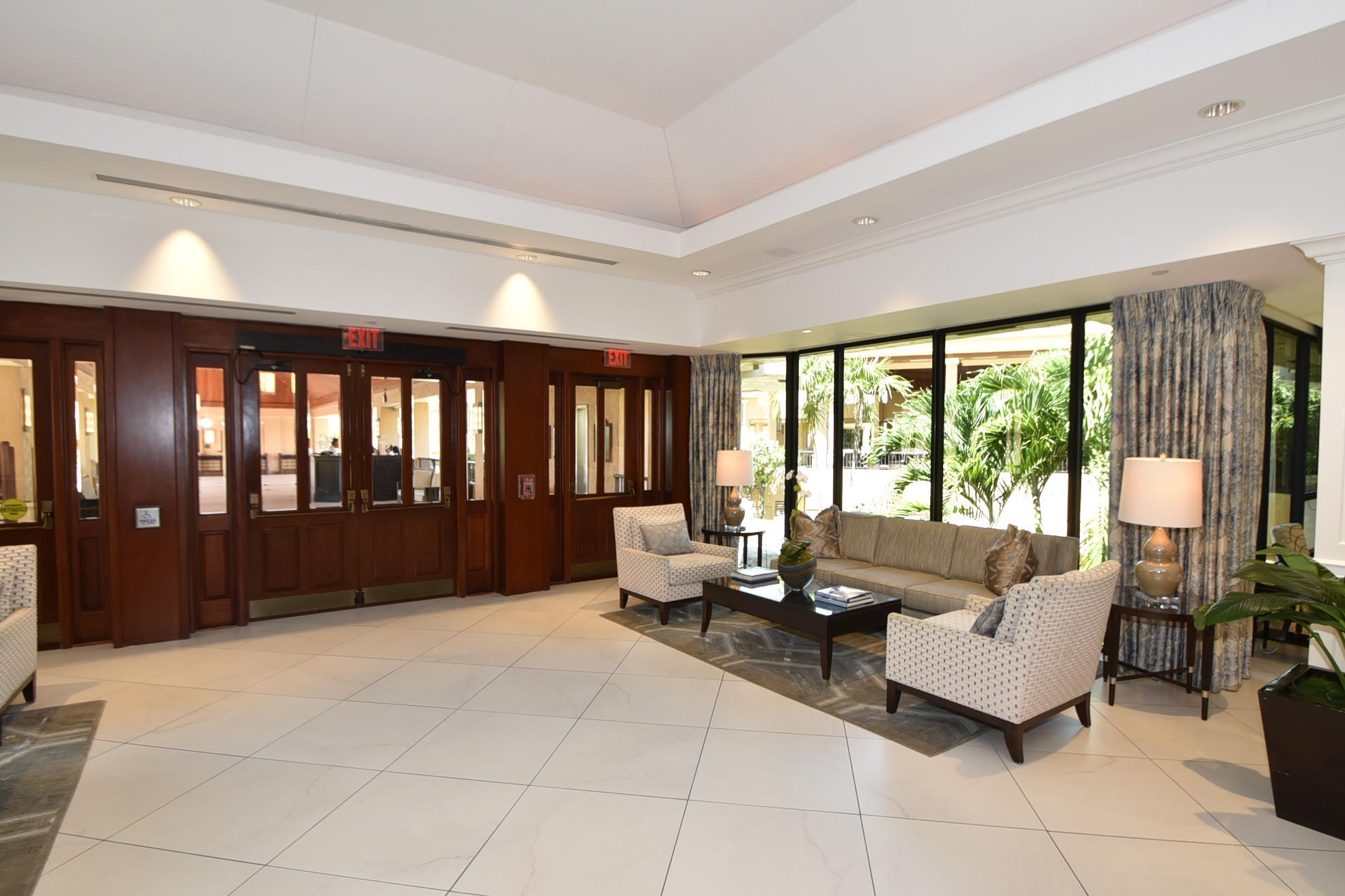 15711 Loch Maree Lane 4702 Property Photo 50