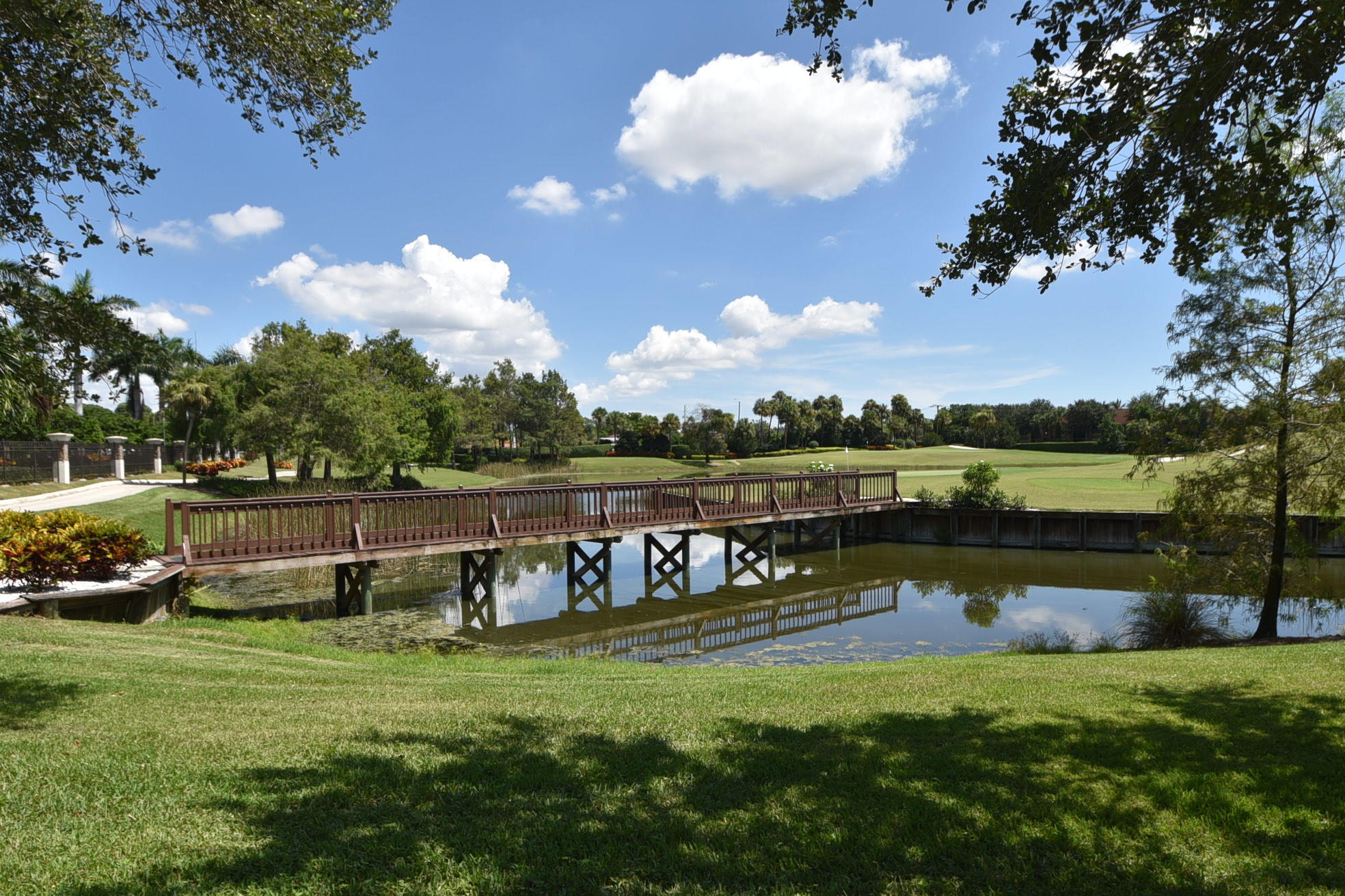 15711 Loch Maree Lane 4702 Property Photo 56