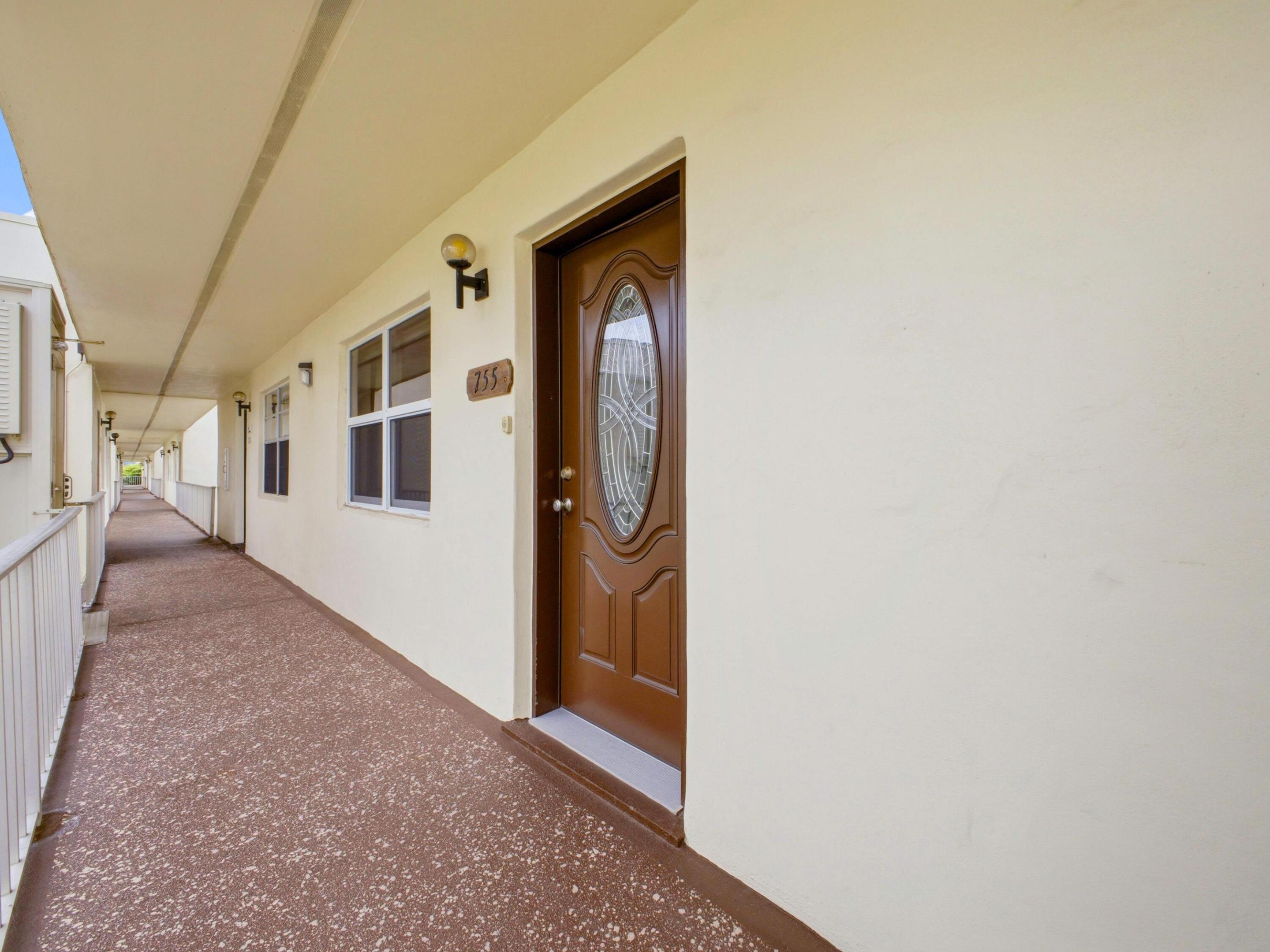 755 Normandy P Property Photo 3