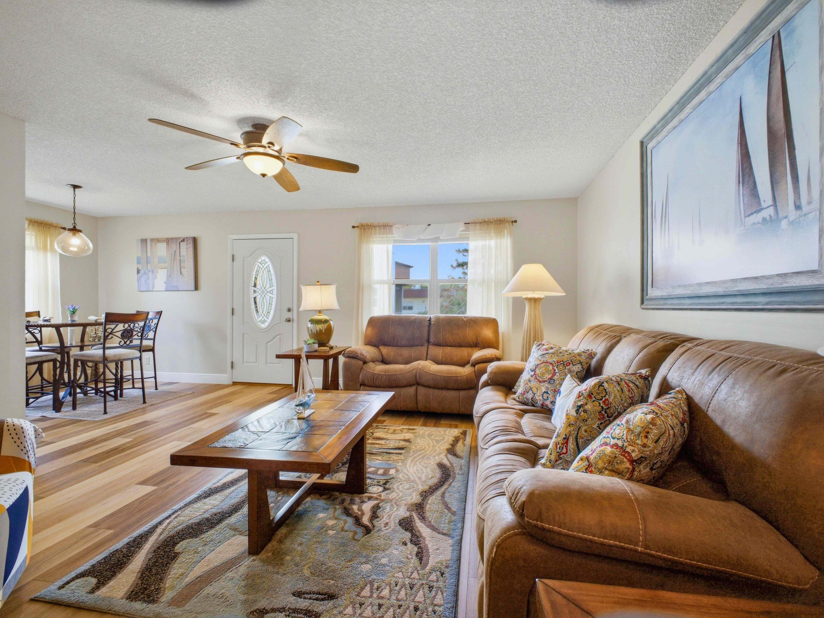 755 Normandy P Property Photo 21