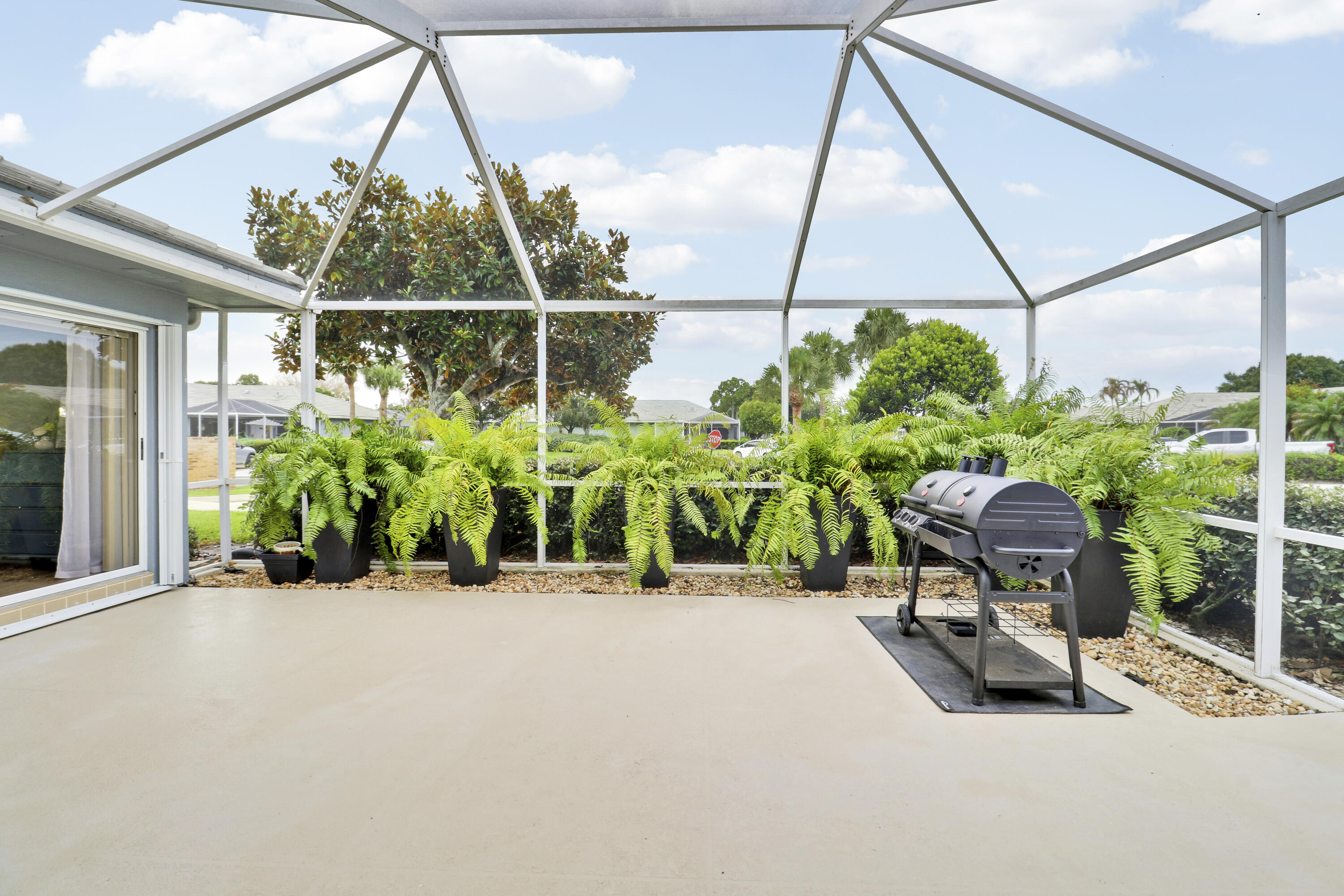 1228 Nw Sun Terrace Circle D Property Photo 18