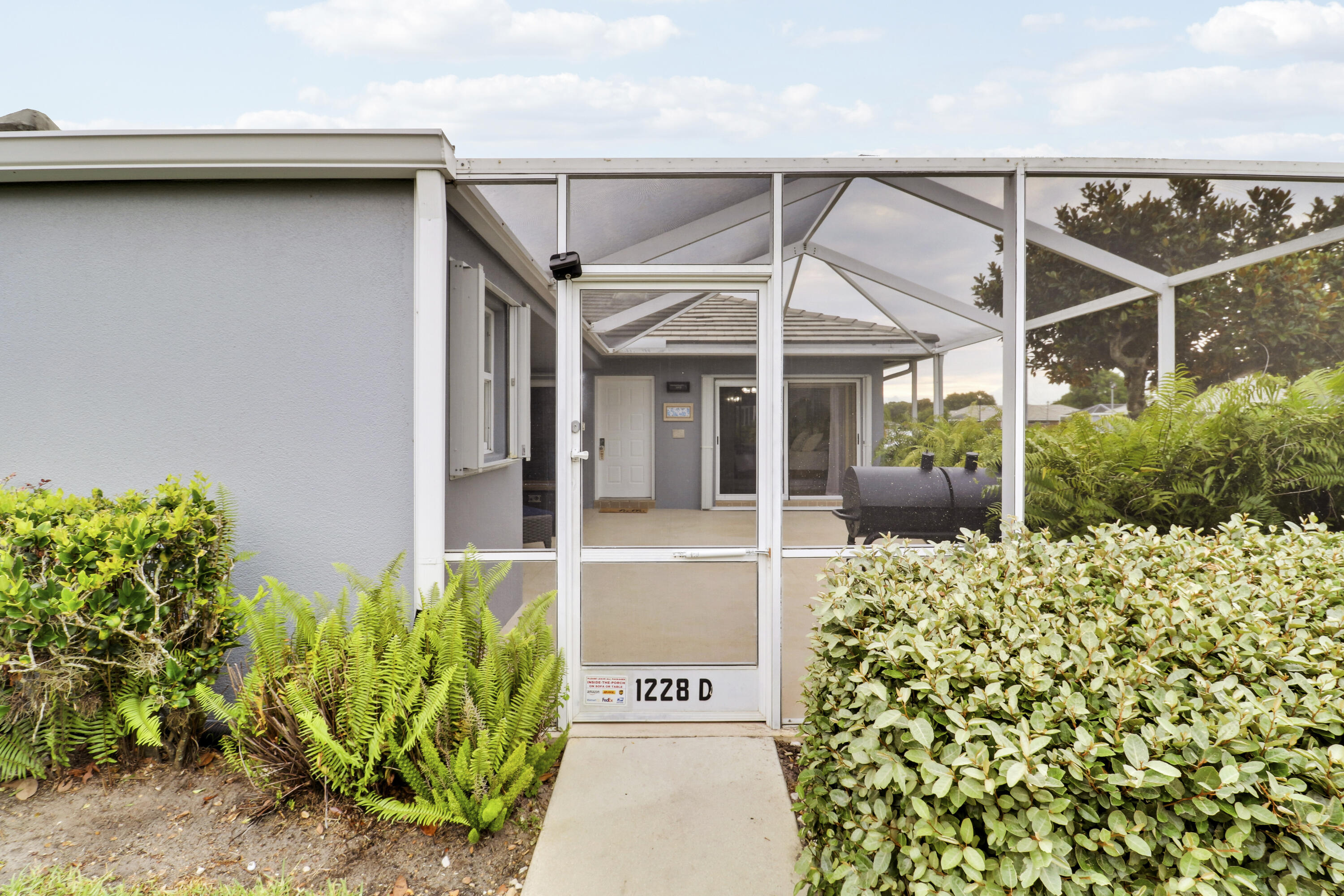1228 Nw Sun Terrace Circle D Property Photo 23