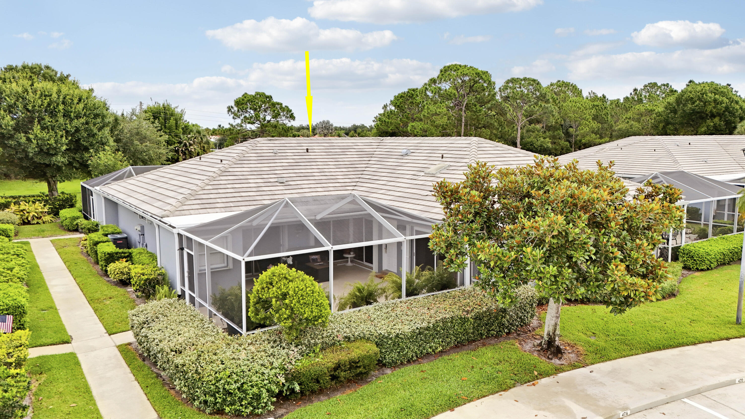 1228 Nw Sun Terrace Circle D Property Photo 27
