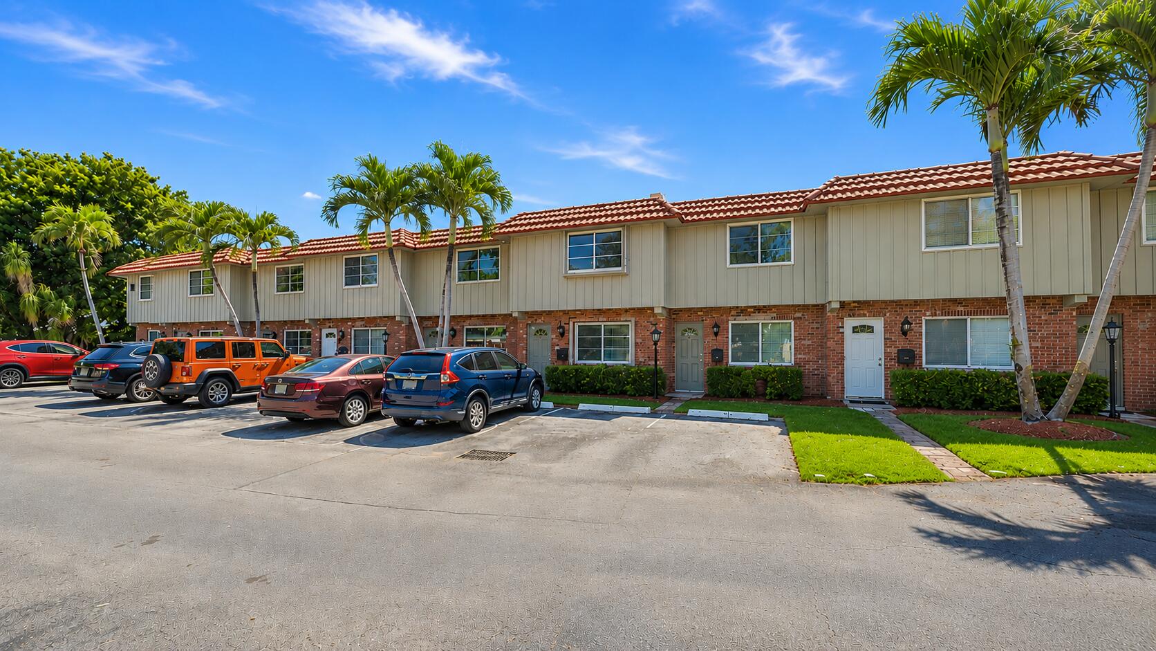 67 NE 20th Court 6h