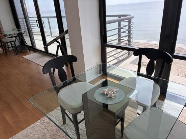 250 S Ocean Boulevard 3h Property Photo 4