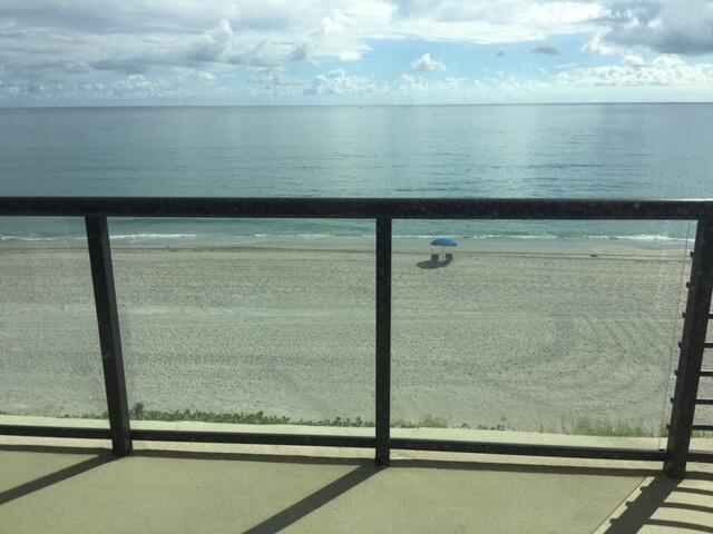 250 S Ocean Boulevard 3h Property Photo 33