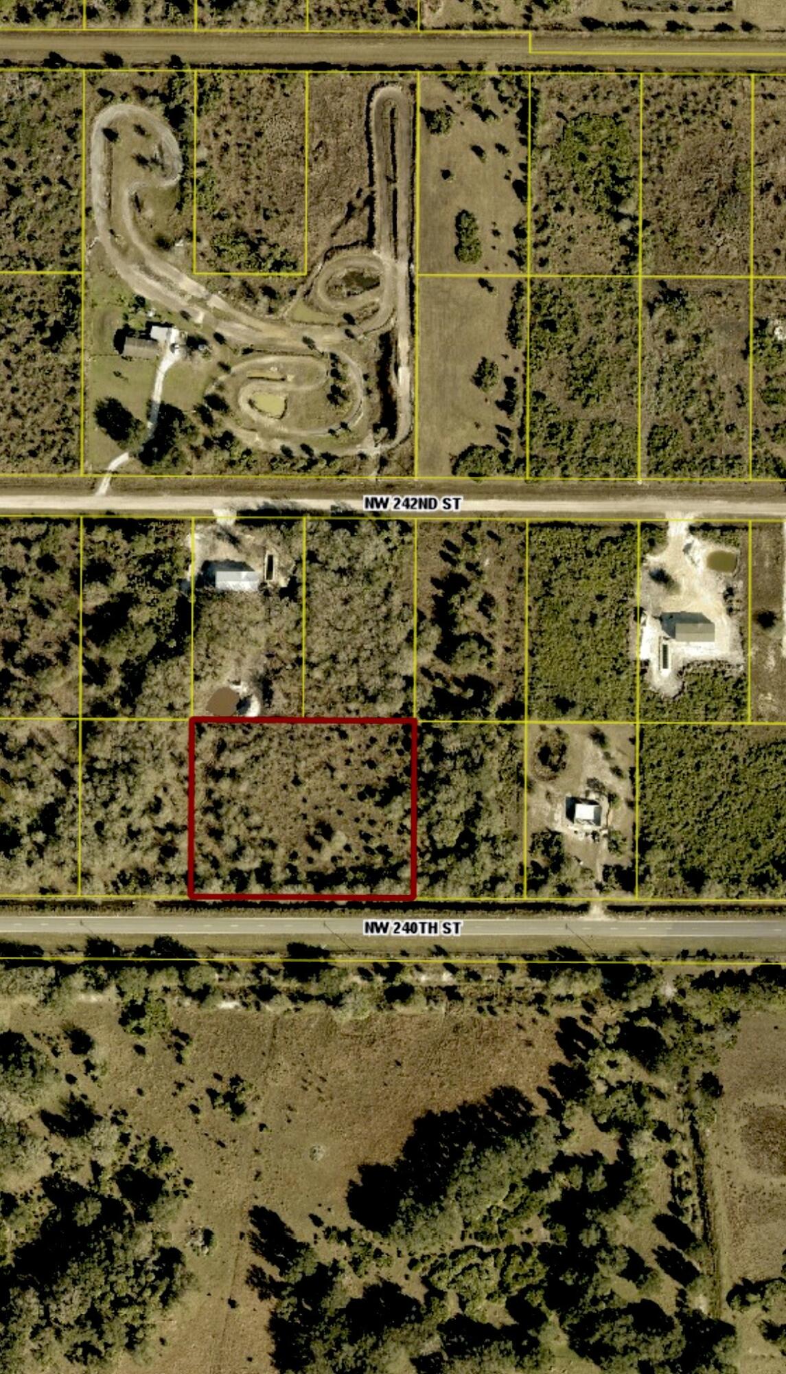 18923 Nw 240th Street Property Photo 1