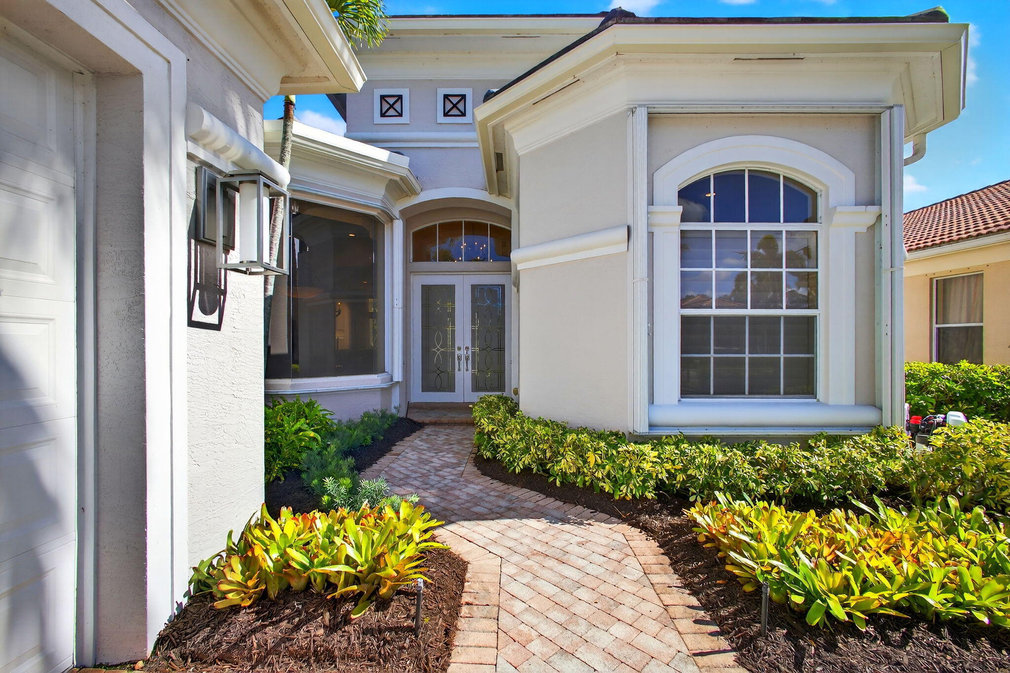 283 Porto Vecchio Way Property Photo 4