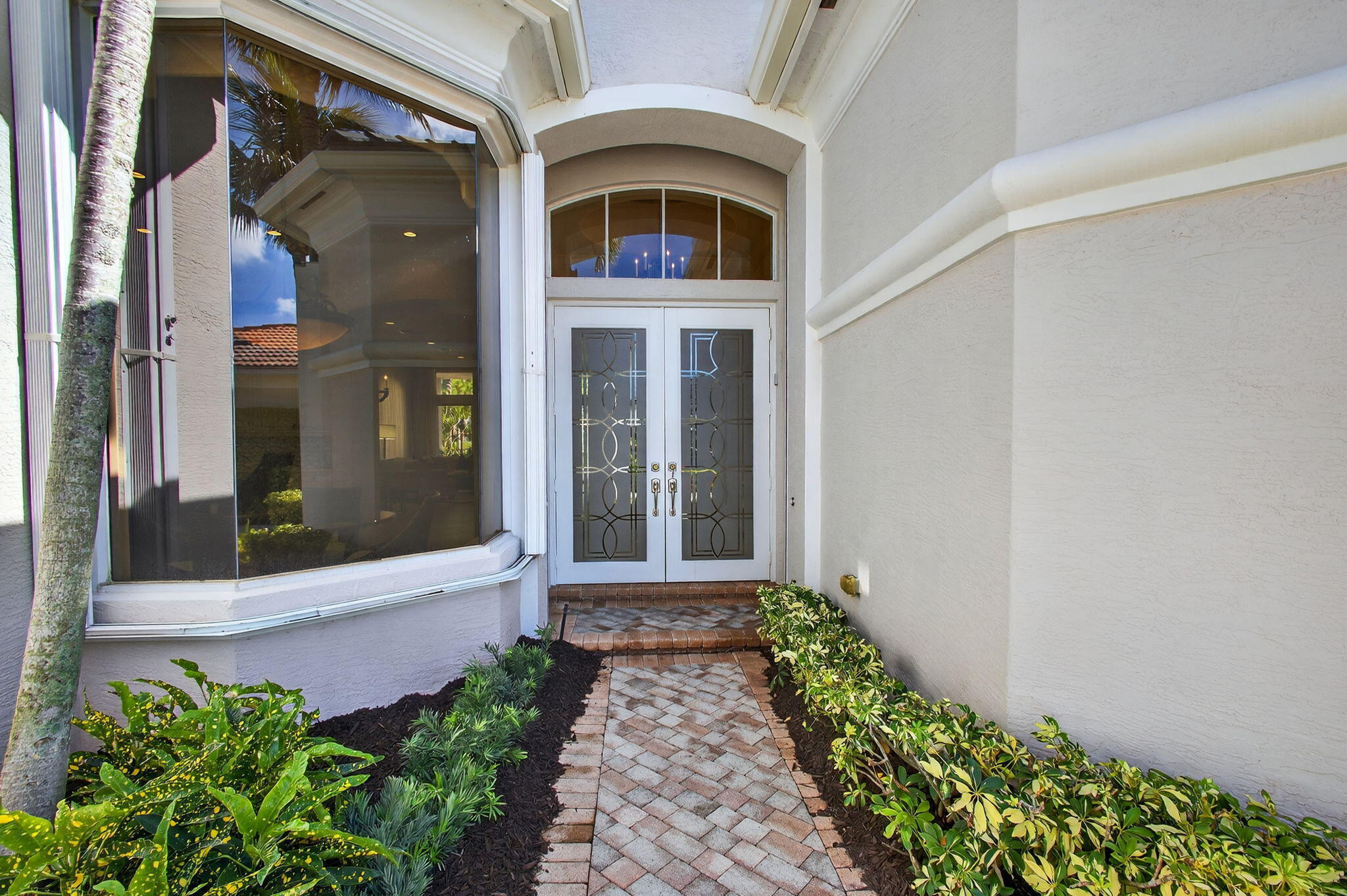 283 Porto Vecchio Way Property Photo 6
