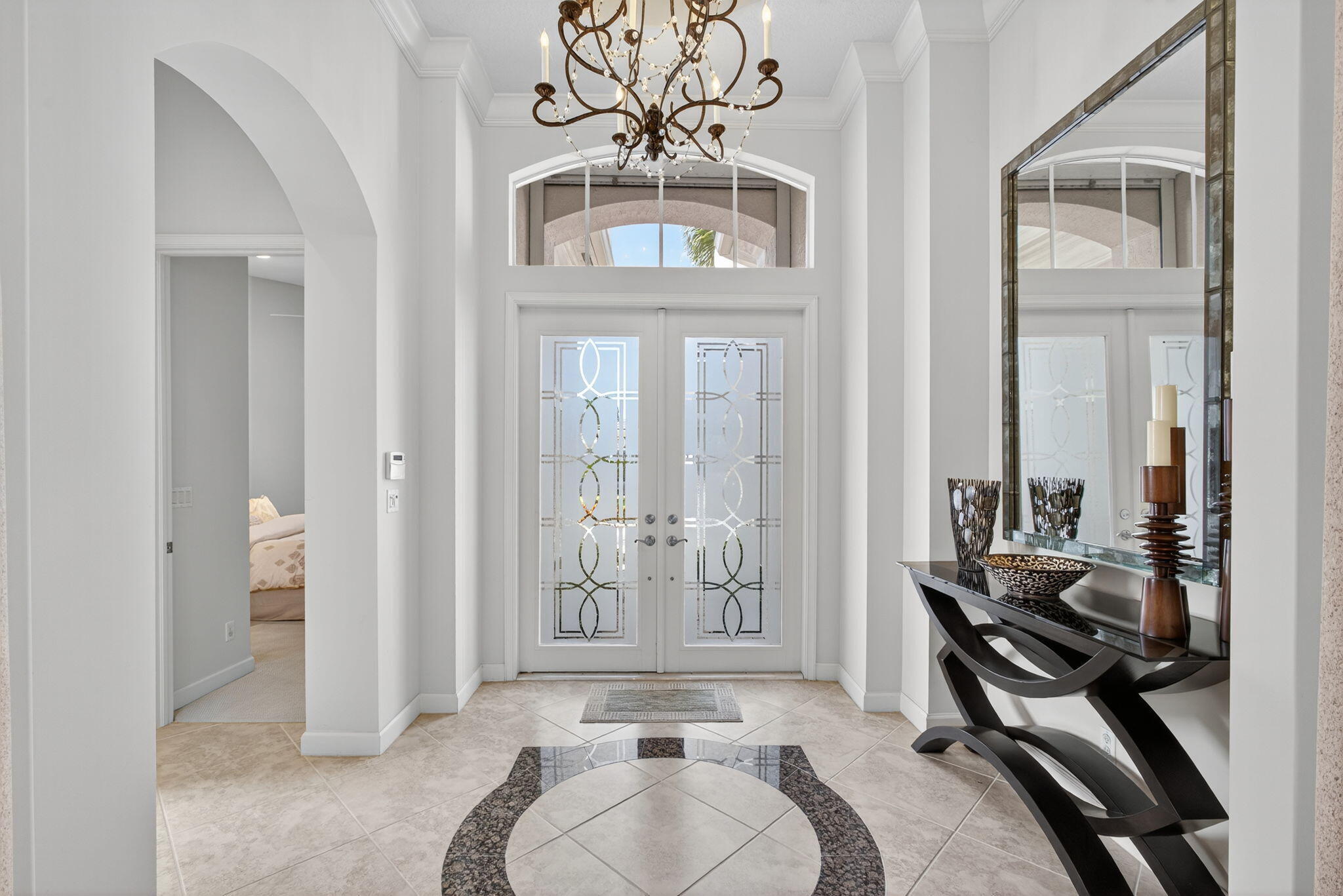 283 Porto Vecchio Way Property Photo 7