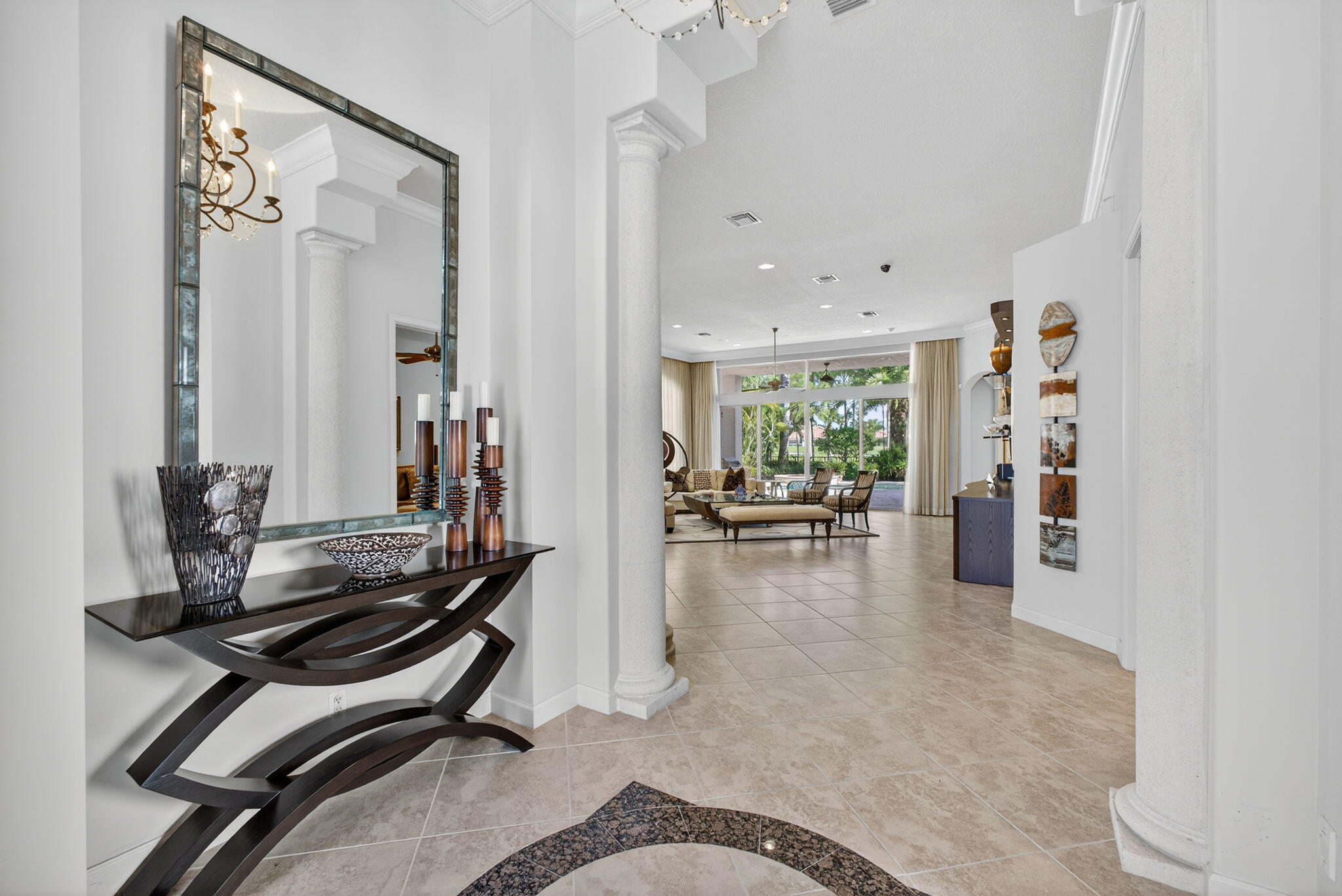 283 Porto Vecchio Way Property Photo 8