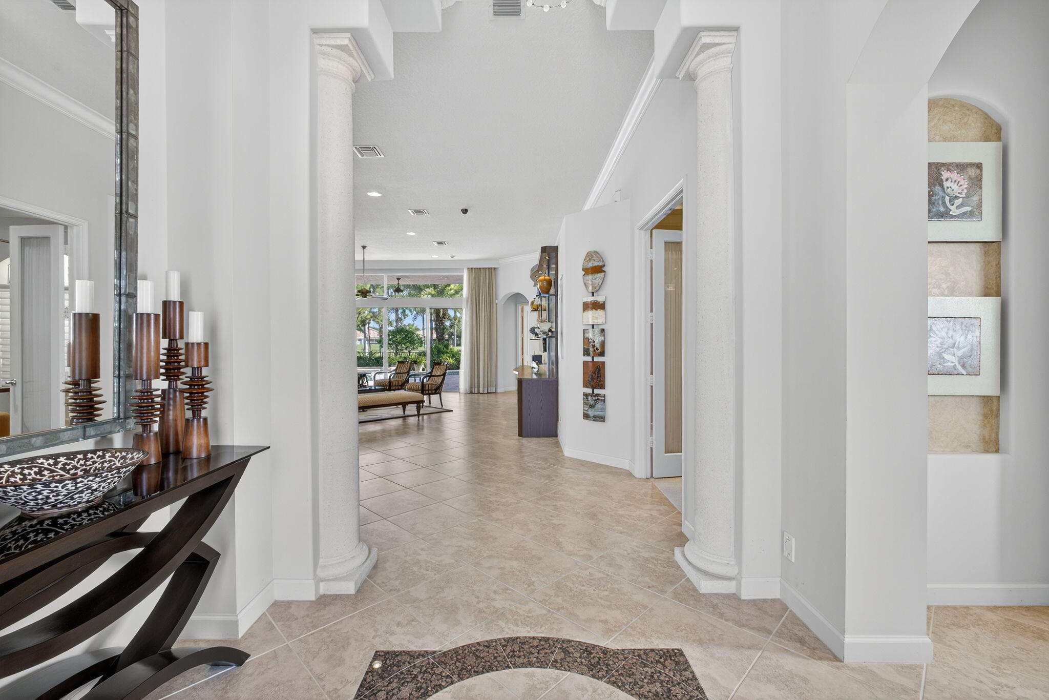 283 Porto Vecchio Way Property Photo 10