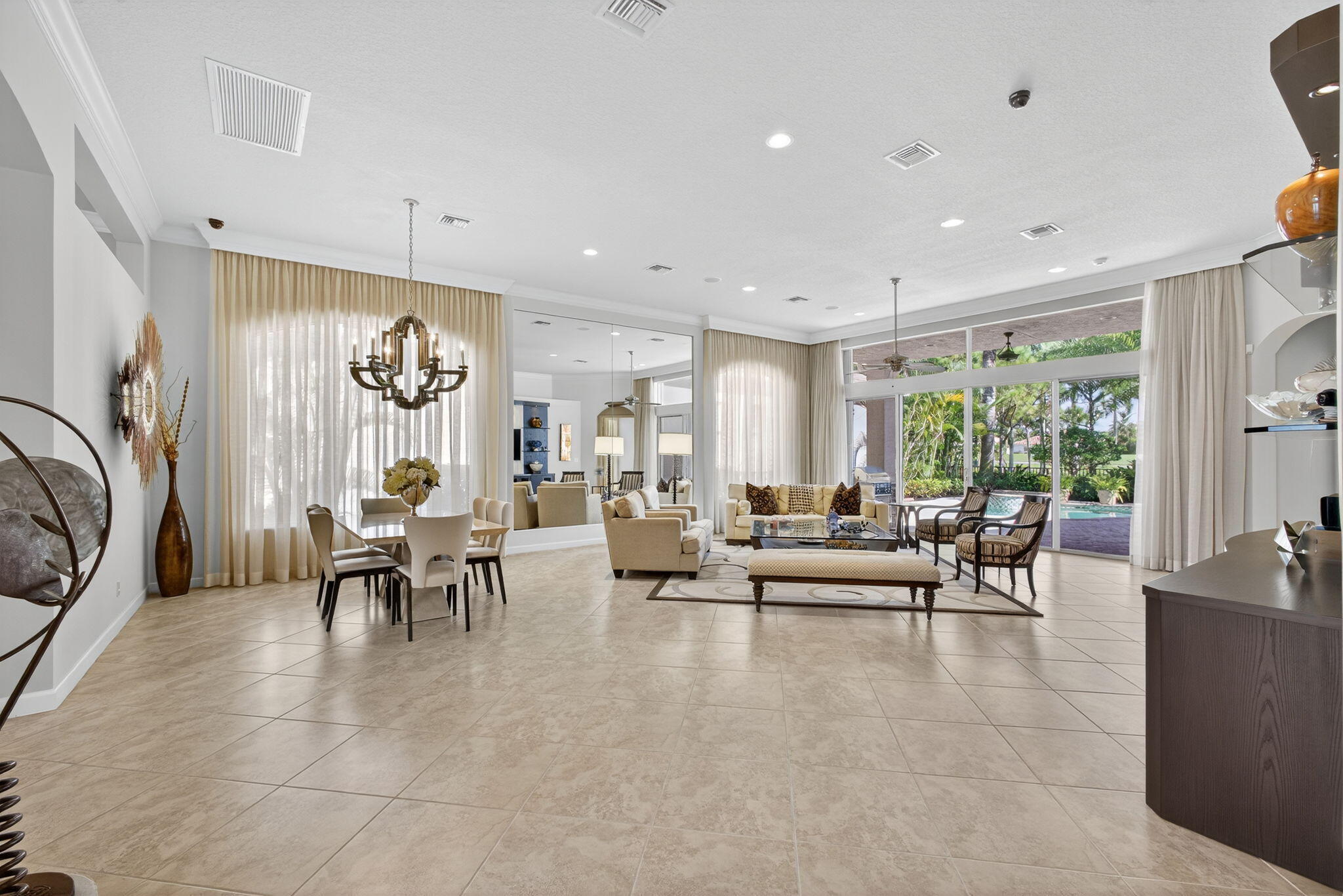 283 Porto Vecchio Way Property Photo 11