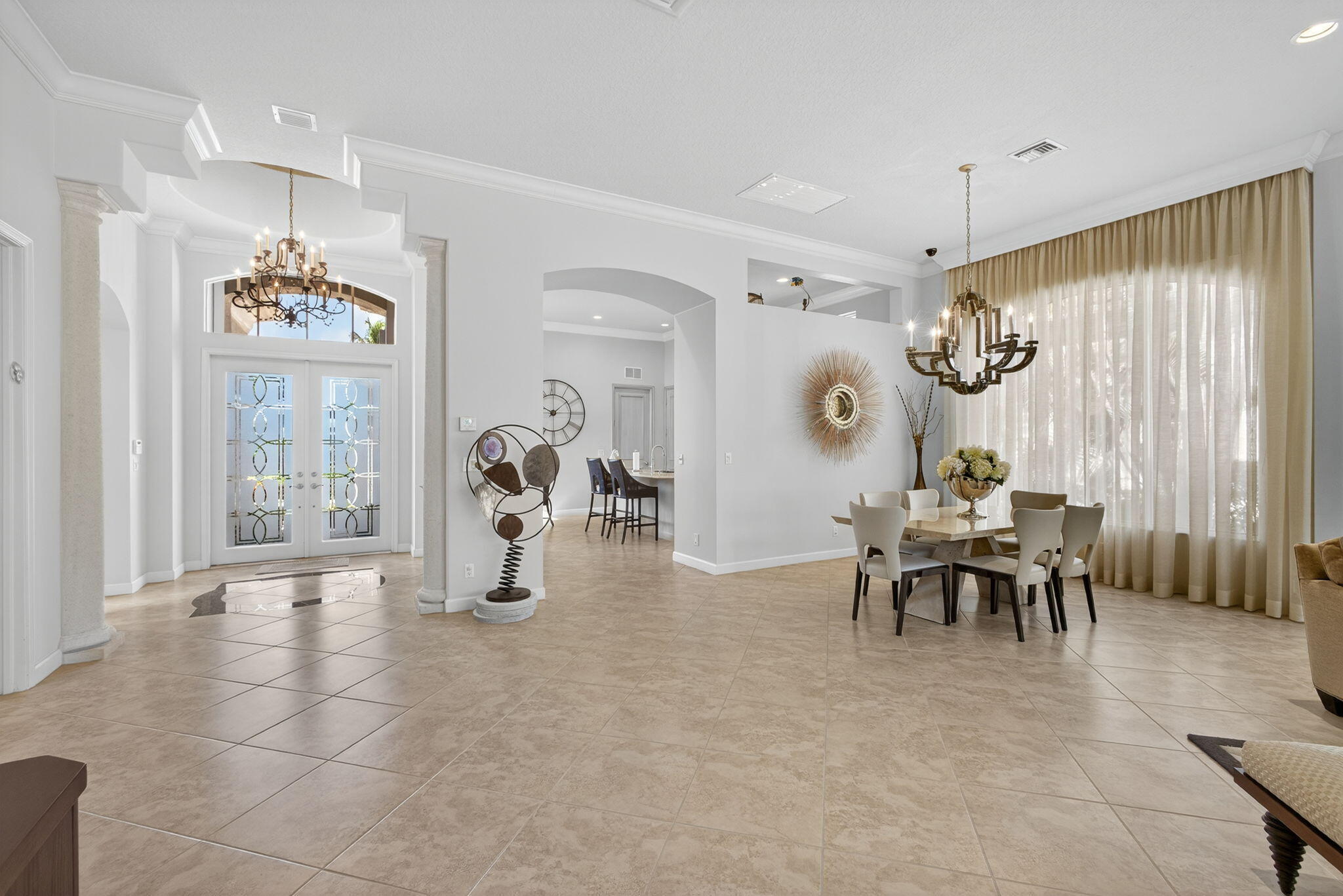 283 Porto Vecchio Way Property Photo 12