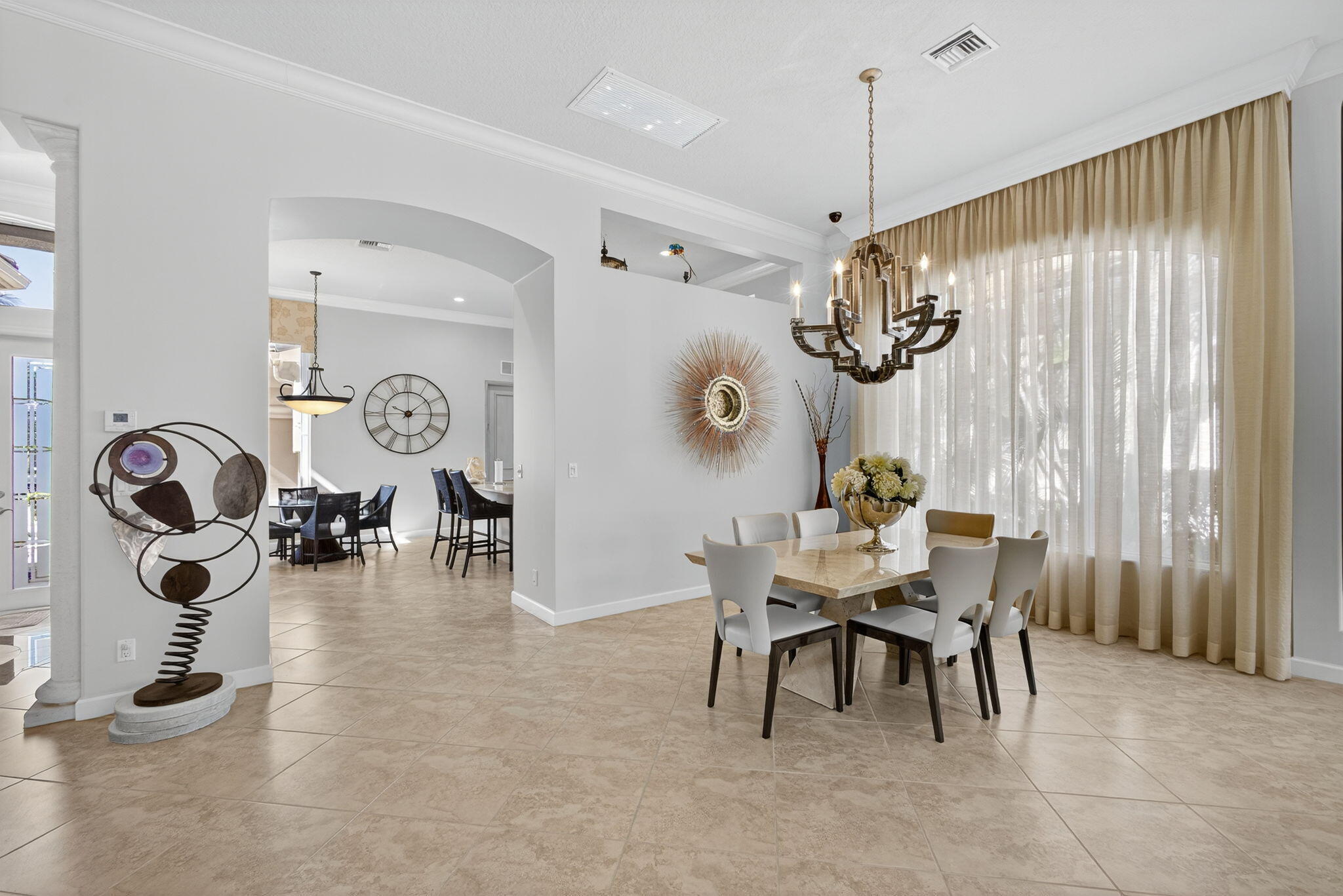 283 Porto Vecchio Way Property Photo 13