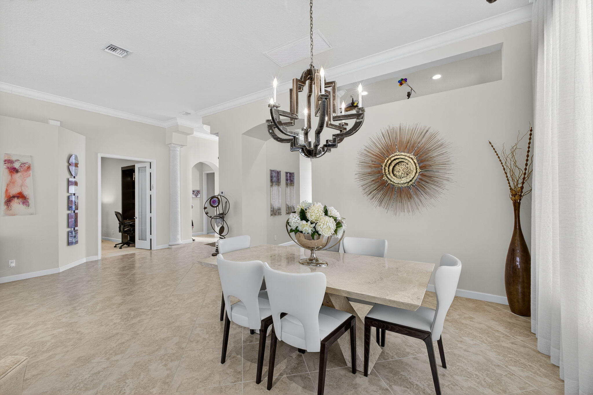 283 Porto Vecchio Way Property Photo 15