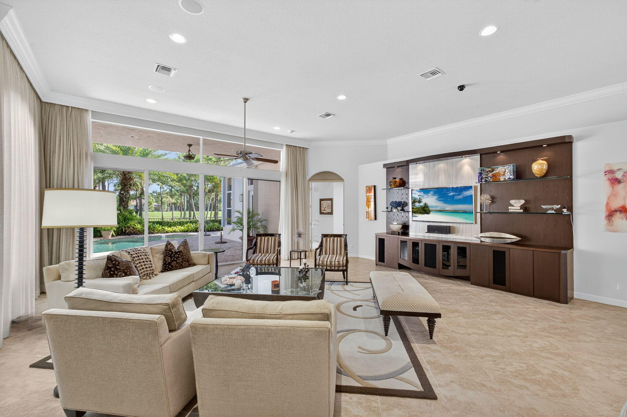 283 Porto Vecchio Way Property Photo 16