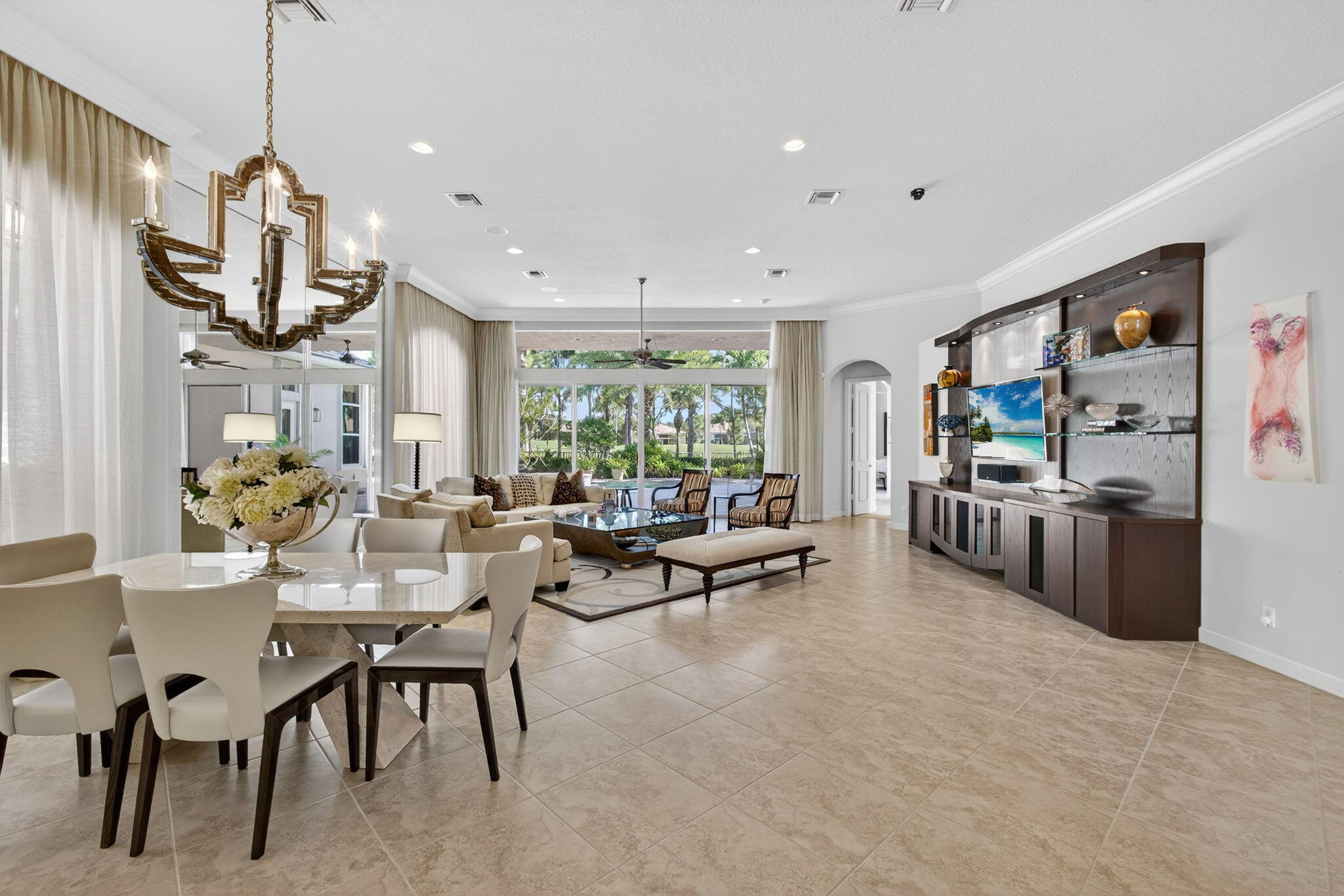 283 Porto Vecchio Way Property Photo 18