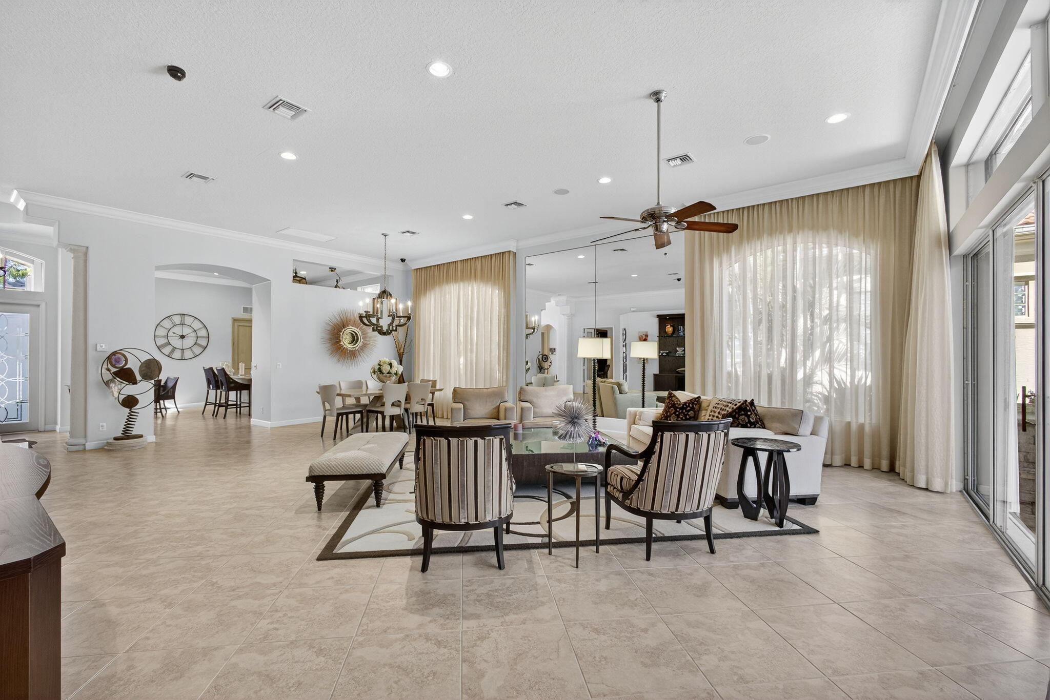 283 Porto Vecchio Way Property Photo 19