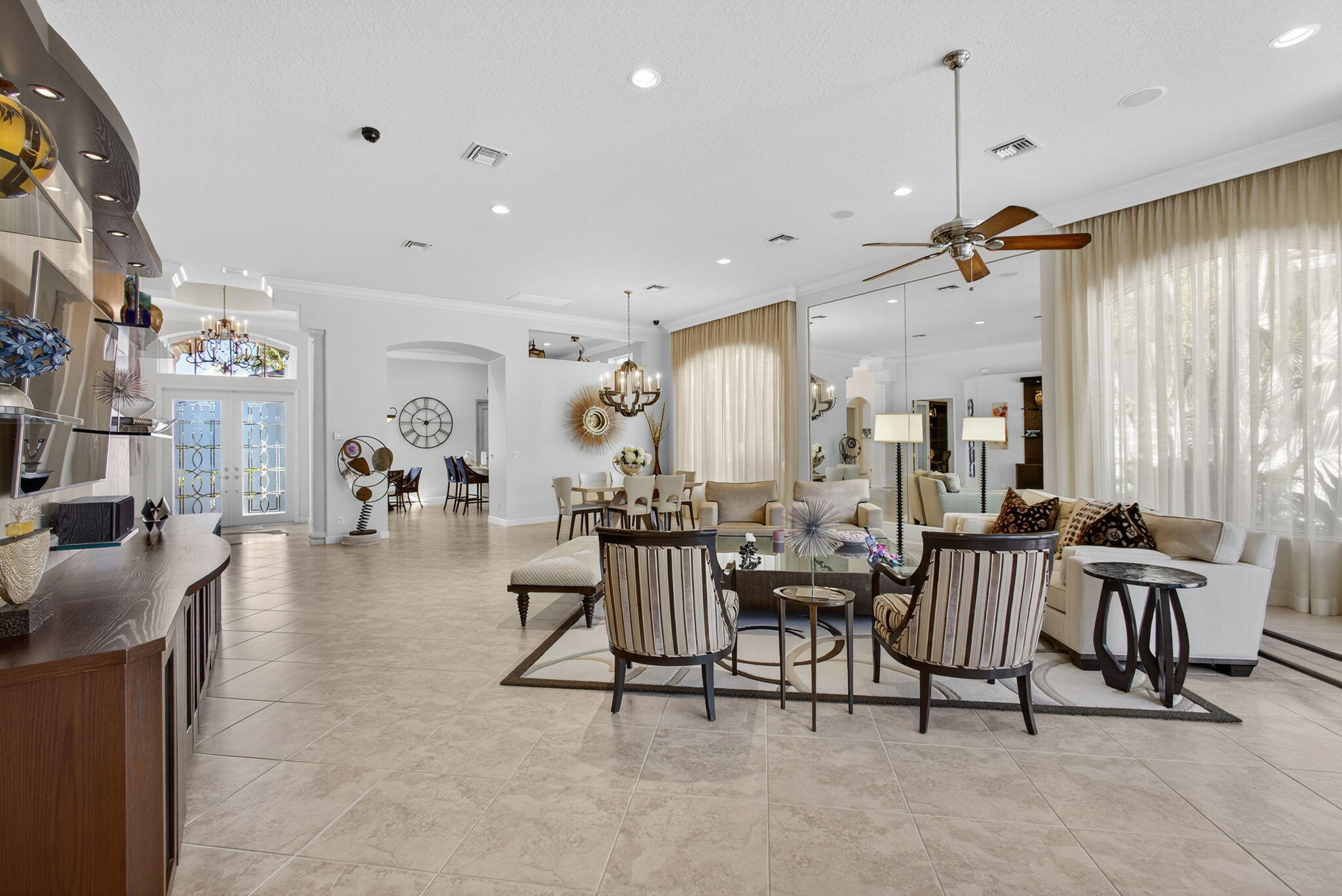 283 Porto Vecchio Way Property Photo 20