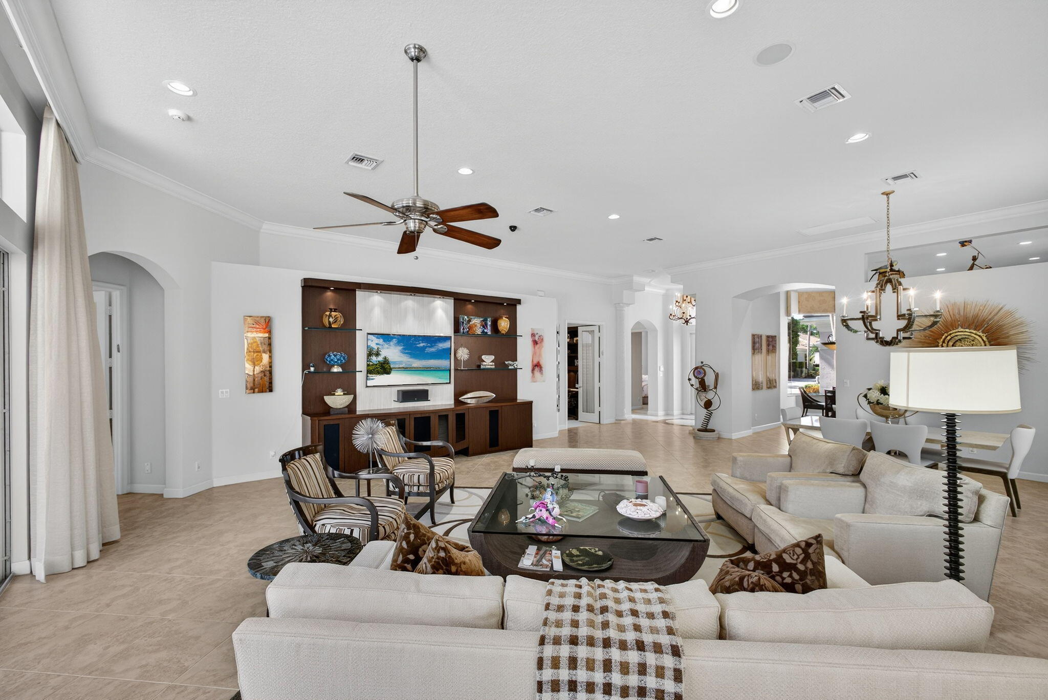 283 Porto Vecchio Way Property Photo 21