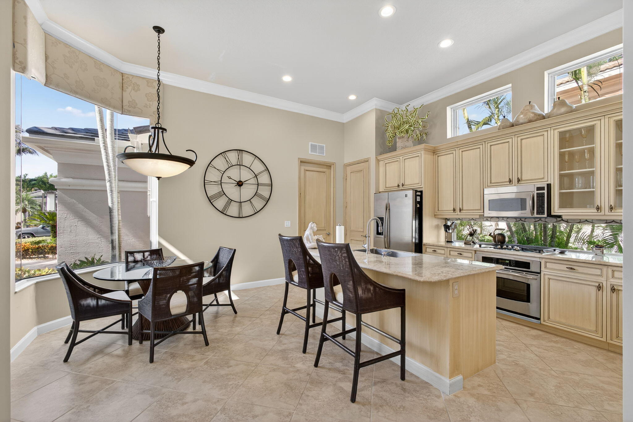 283 Porto Vecchio Way Property Photo 22