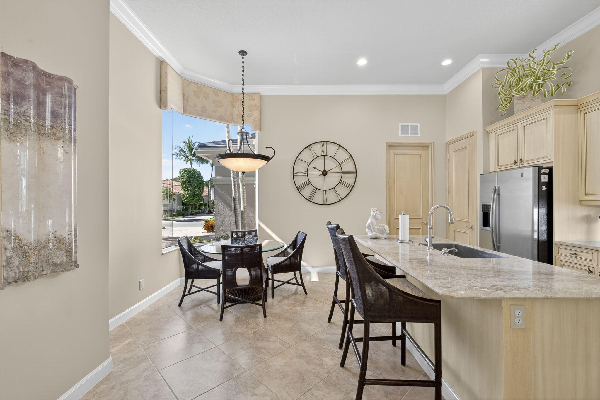 283 Porto Vecchio Way Property Photo 23