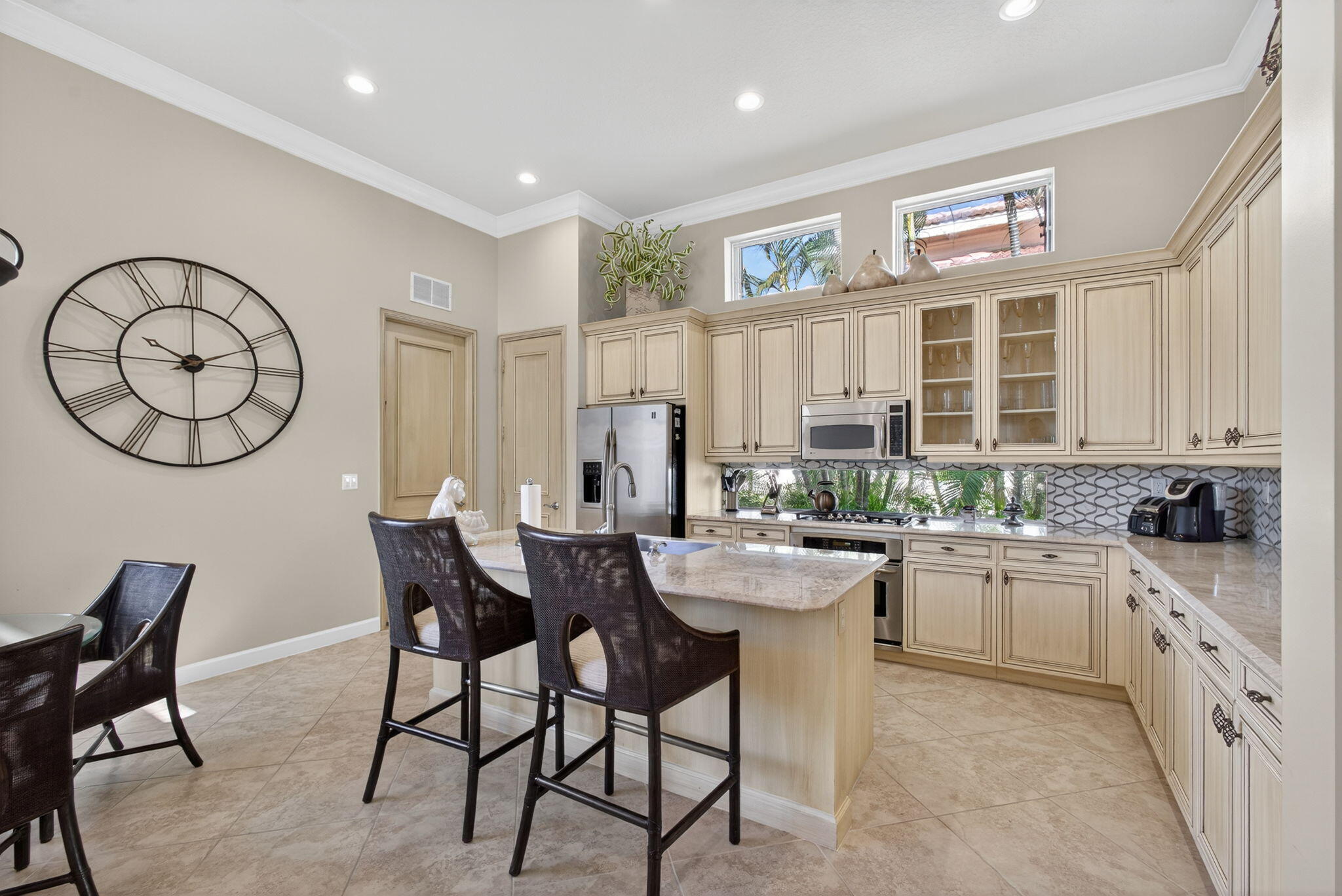 283 Porto Vecchio Way Property Photo 24