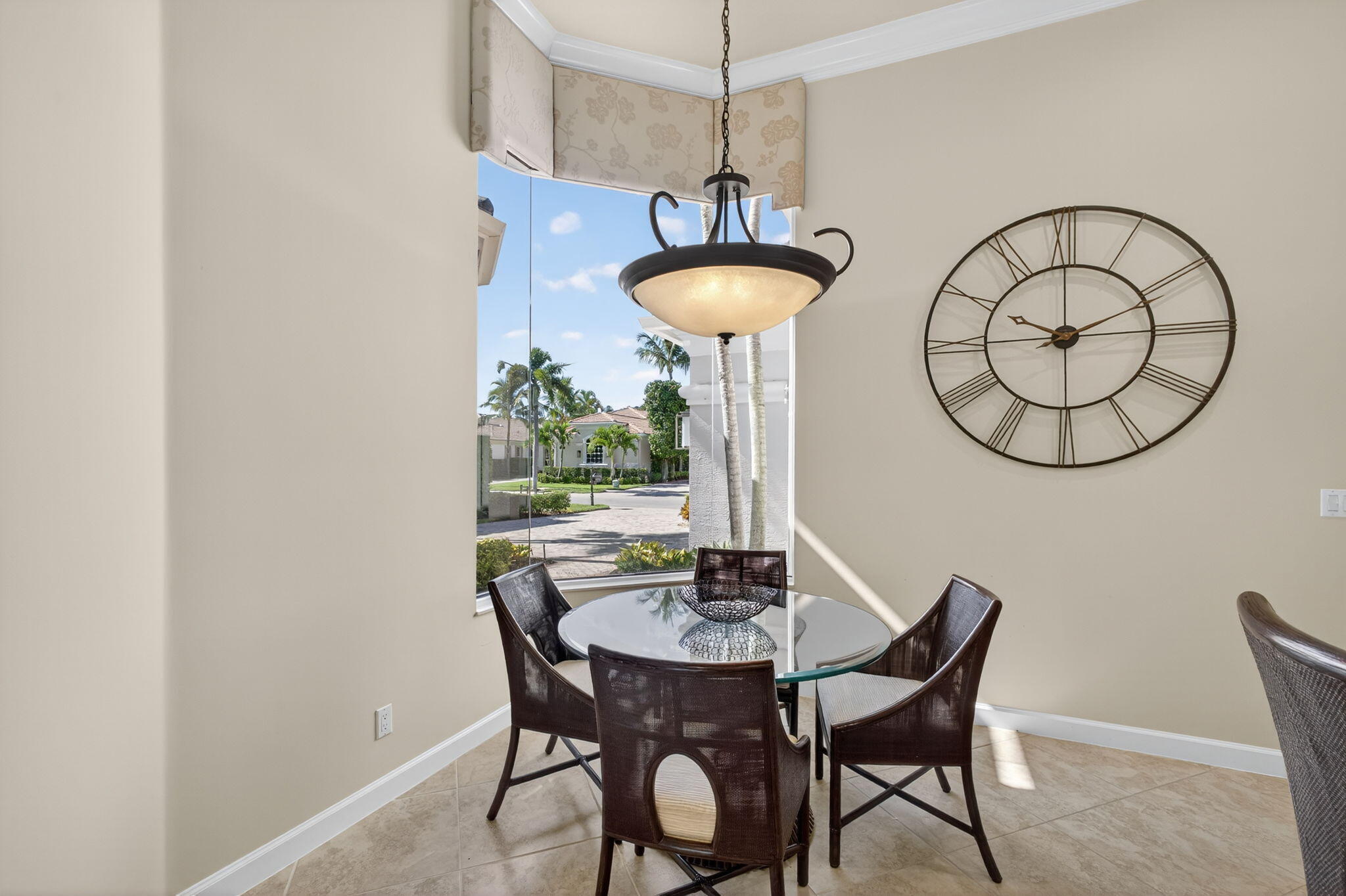 283 Porto Vecchio Way Property Photo 25